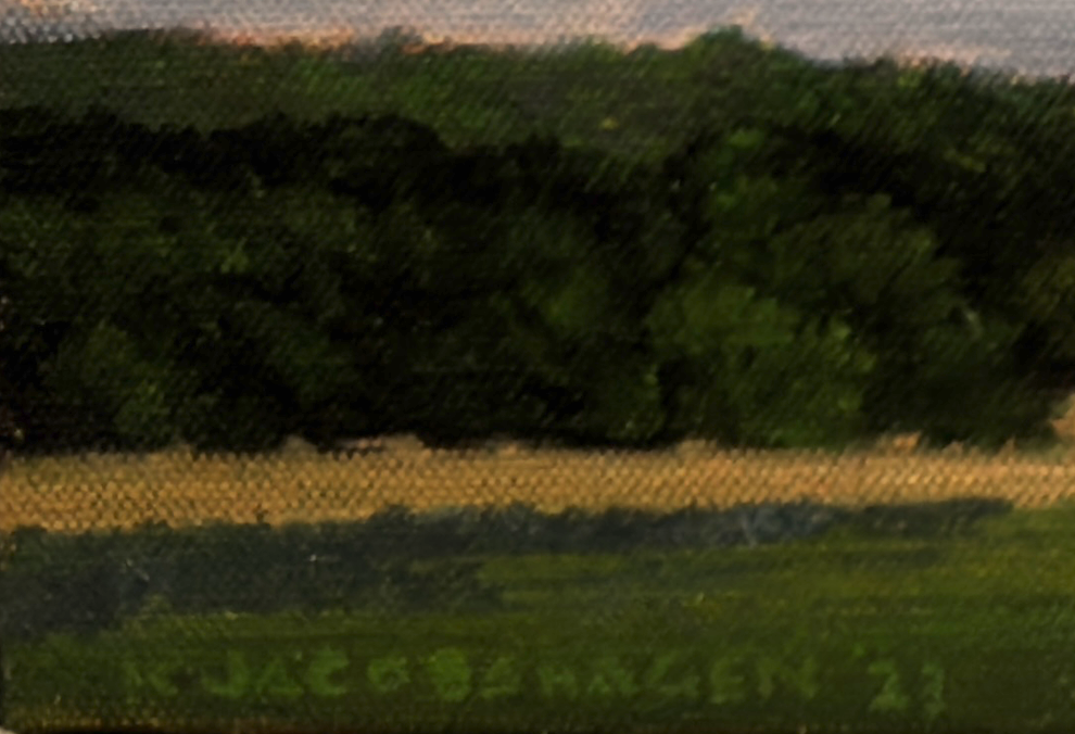 Keith-Jacobshagen-Painting-Eleven-Crows-Flocking-Signature.png