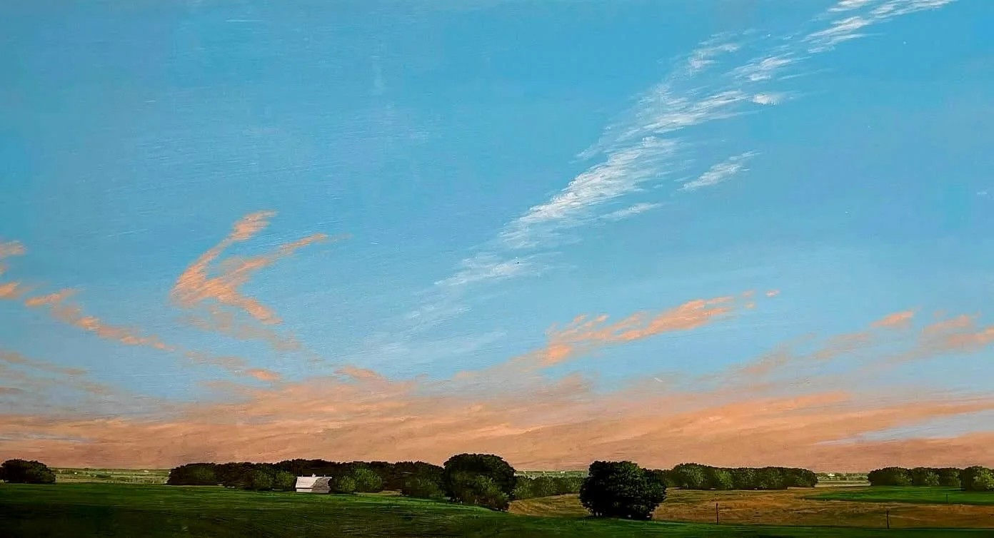 Keith-Jacobshagen-Painting-Platte-Valley.jpg