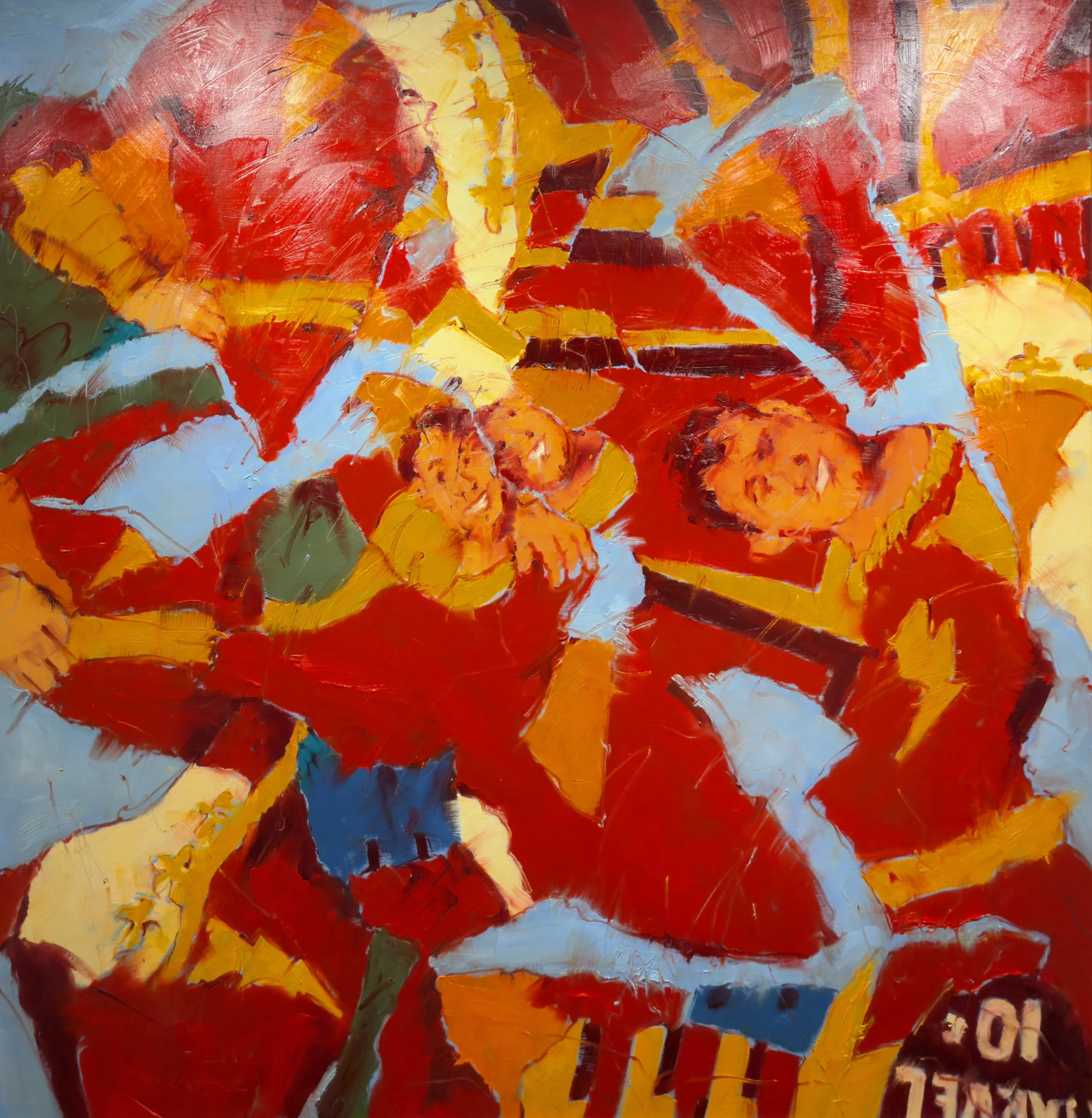 Dan-Howard-Painting-Team-Huddle.jpg