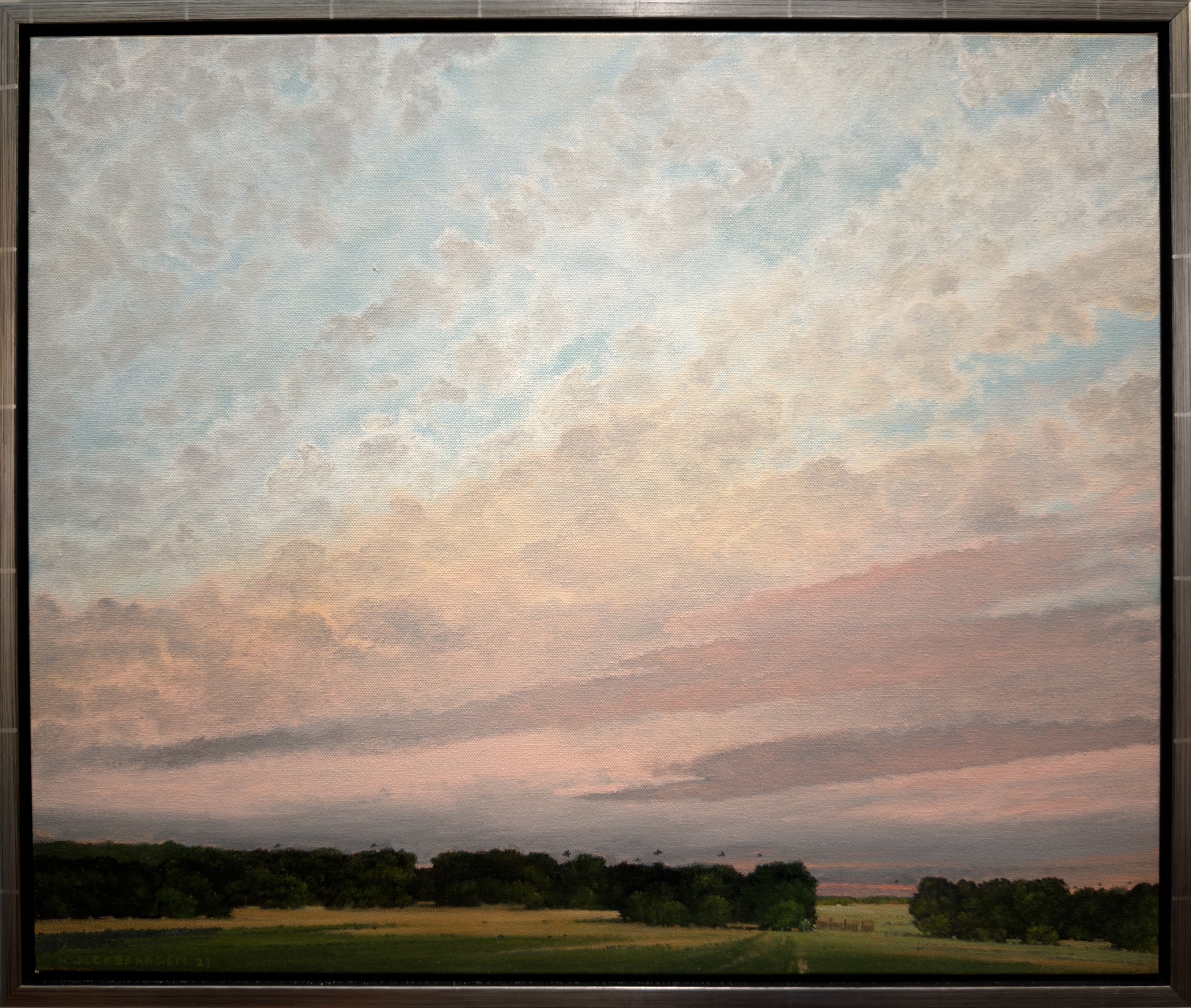 Keith-Jacobshagen-Painting-Eleven-Crows-Flocking-Framed.jpg