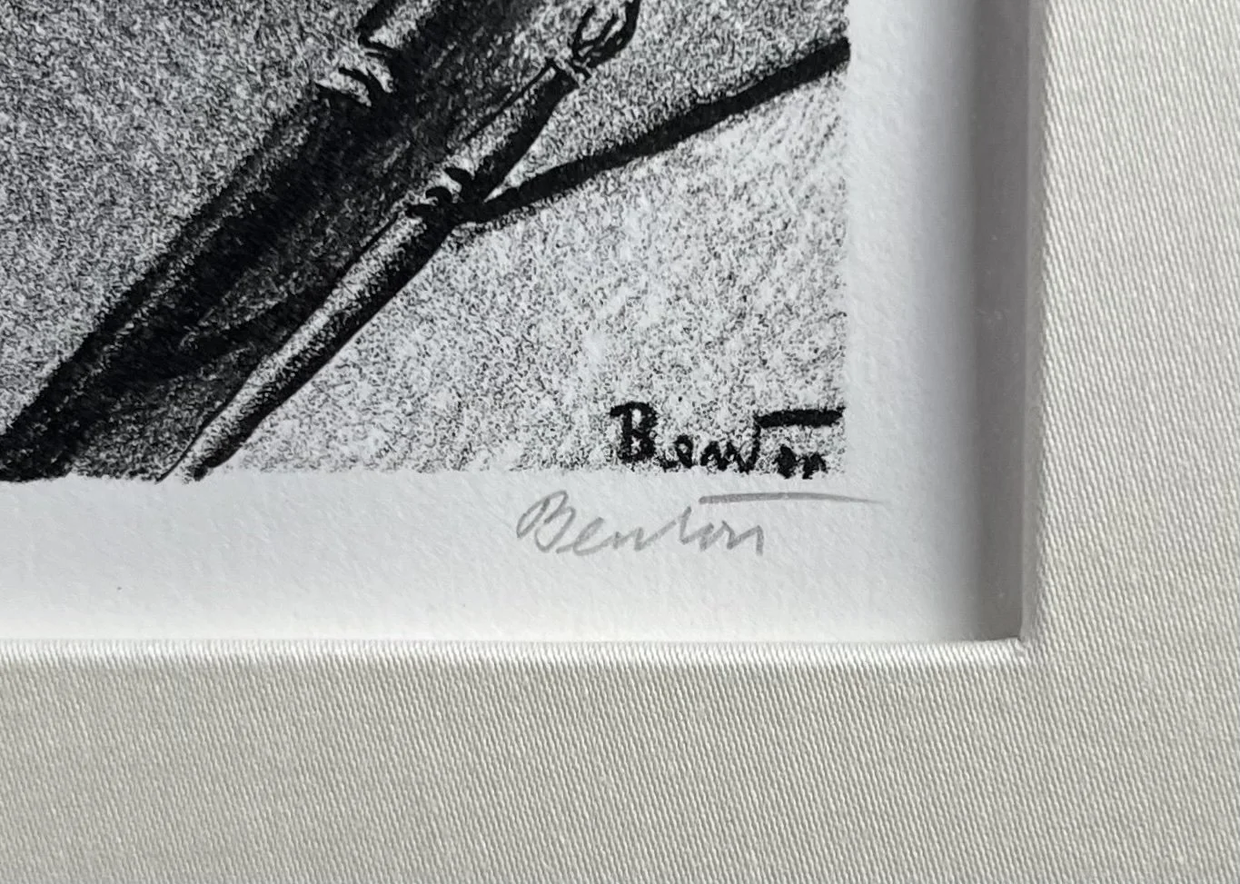Thomas-Hart-Benton-Self-Portrait-Signature.jpeg