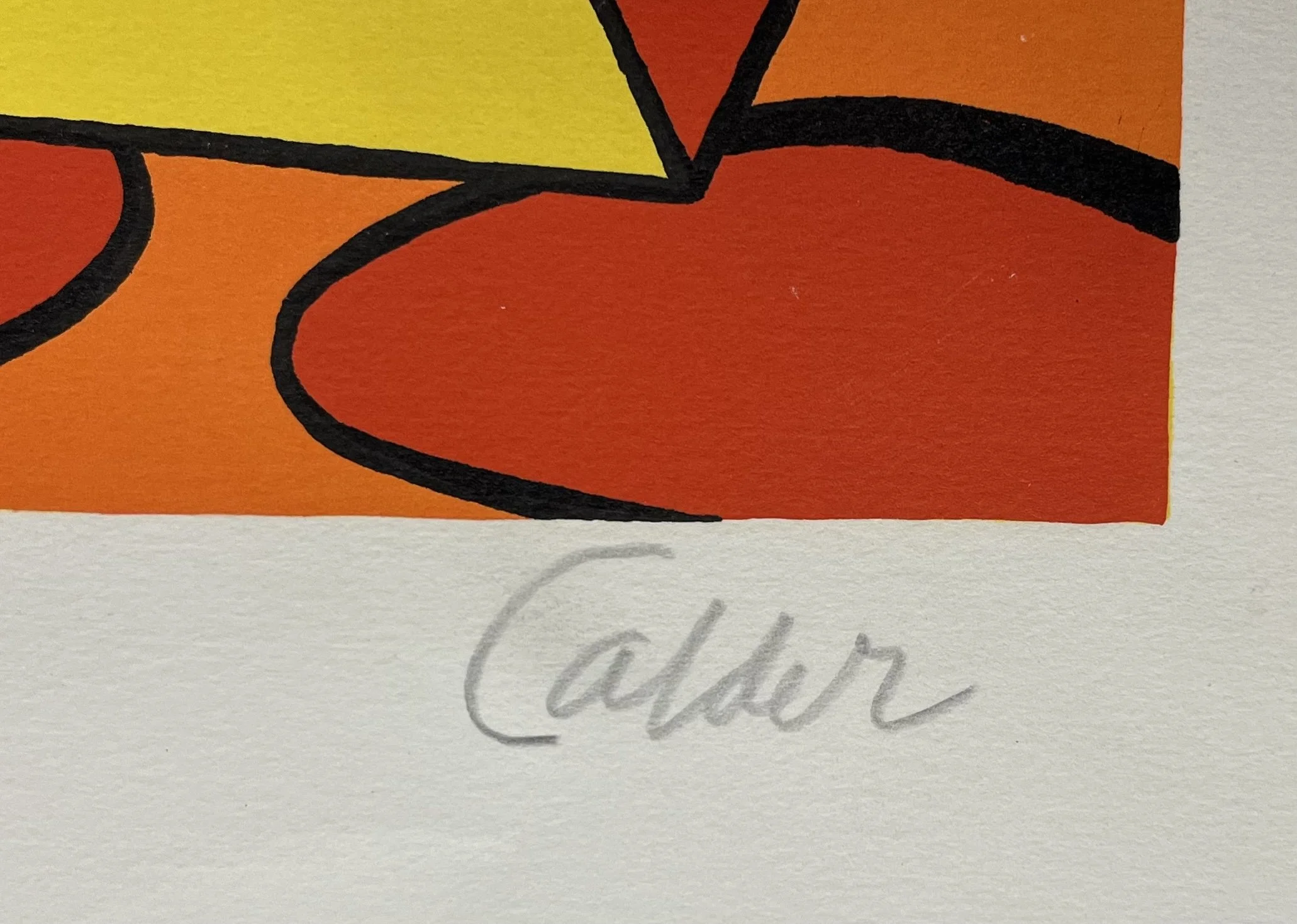 Alexander-Calder-Art-Pyramids-Circles-Signature.jpeg