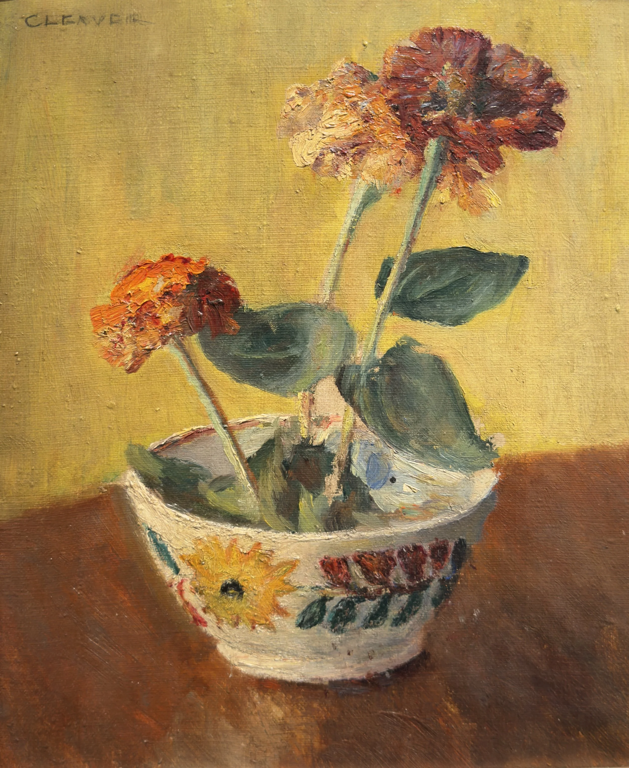 Alice-Cleaver-Painting-Zinnias.jpg