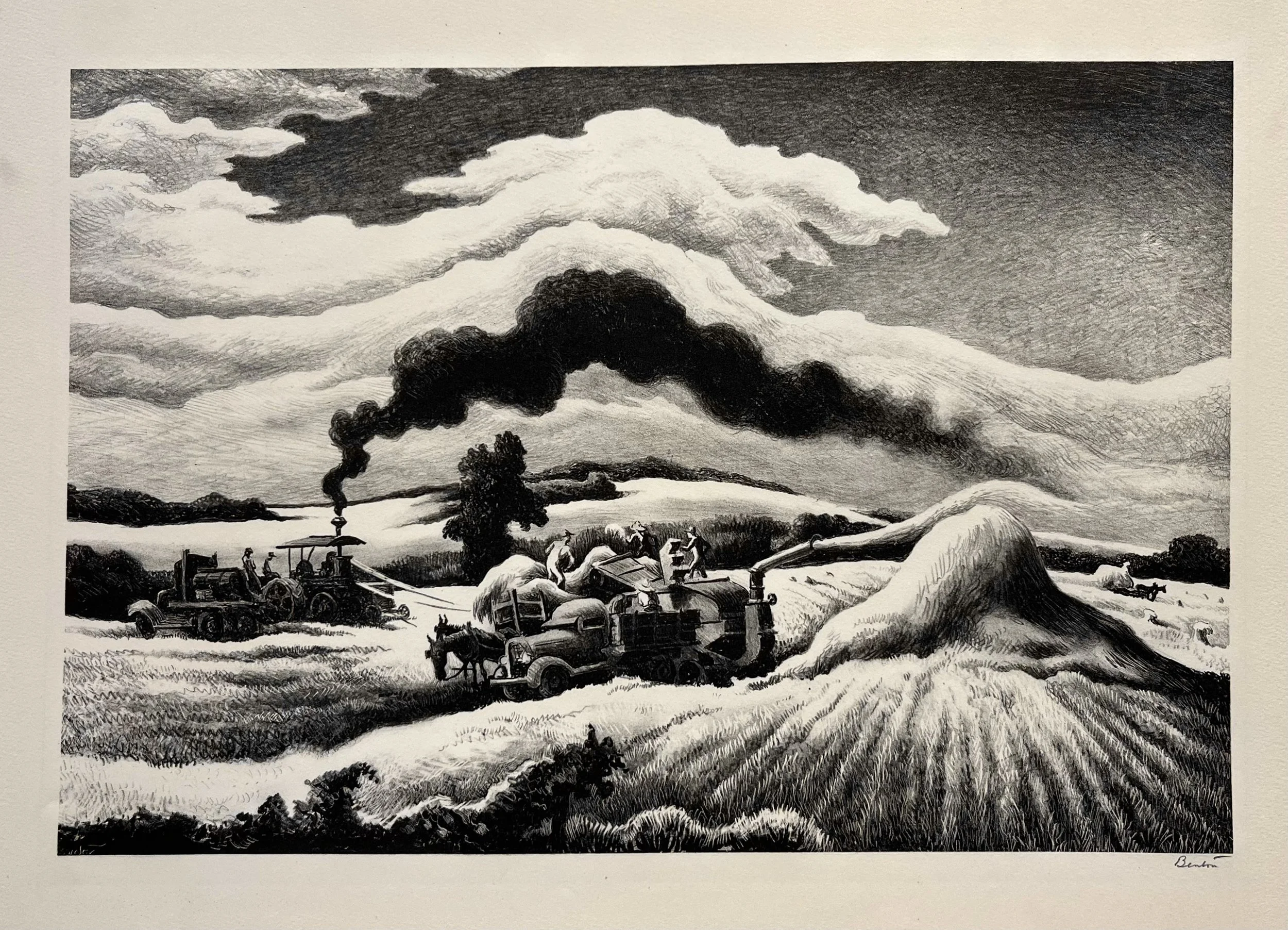 Thomas-Hart-Benton-Threshing-Sheet.jpeg
