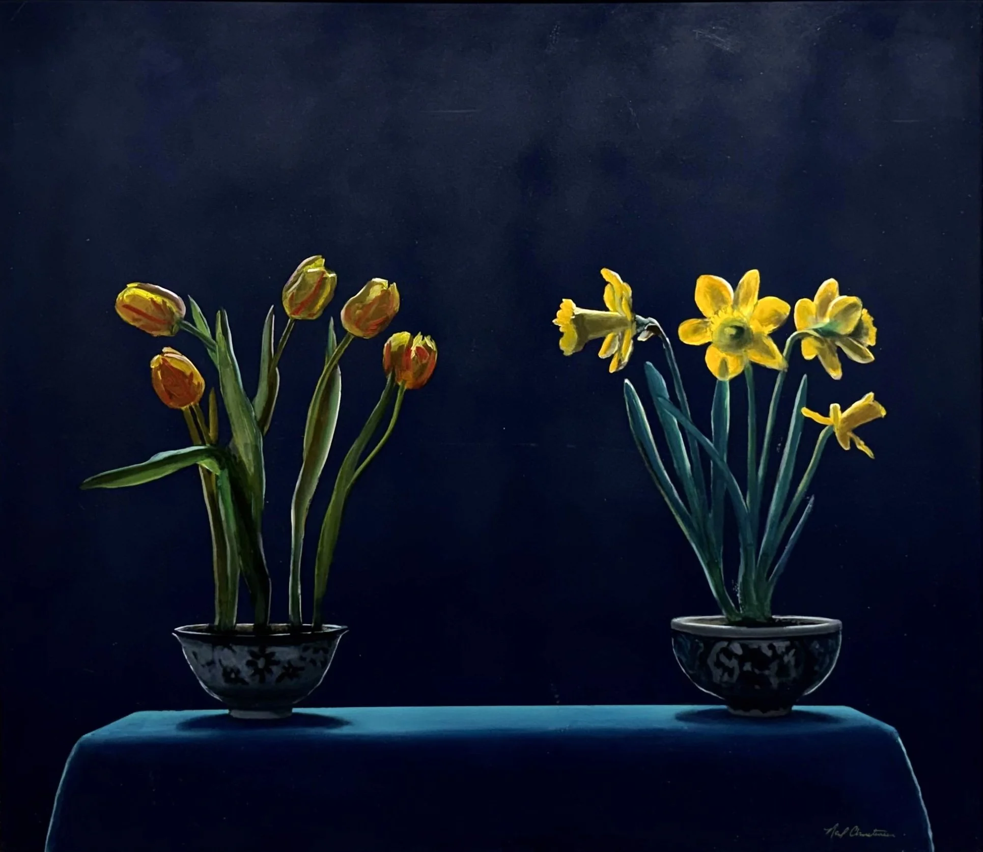 Neil-Christensen-Still-Life-Painting.jpeg
