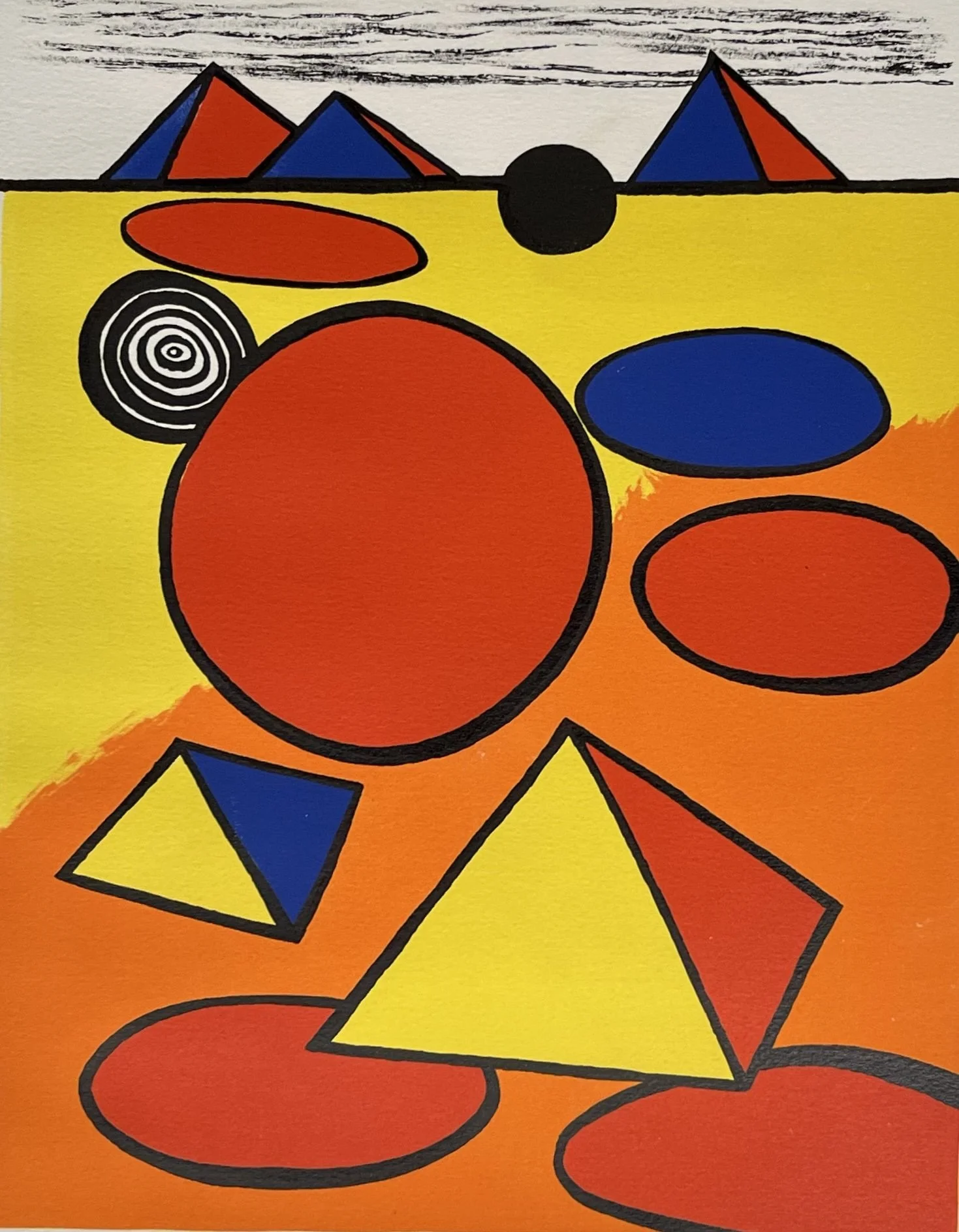 Alexander-Calder-Pyramids-and-Circles-Print.jpeg