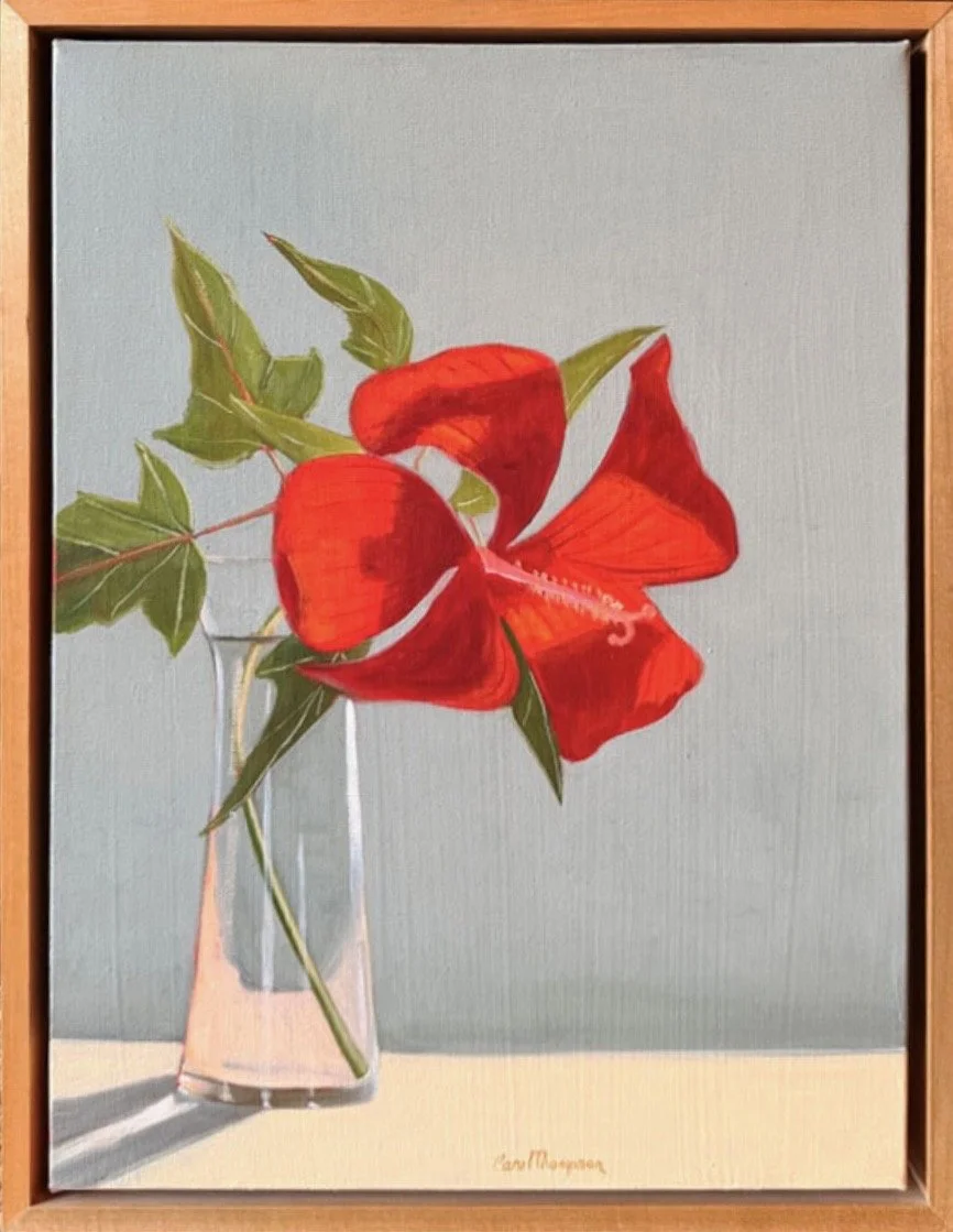 Carol-Thompson-Art-Hibiscus-Framed.jpg