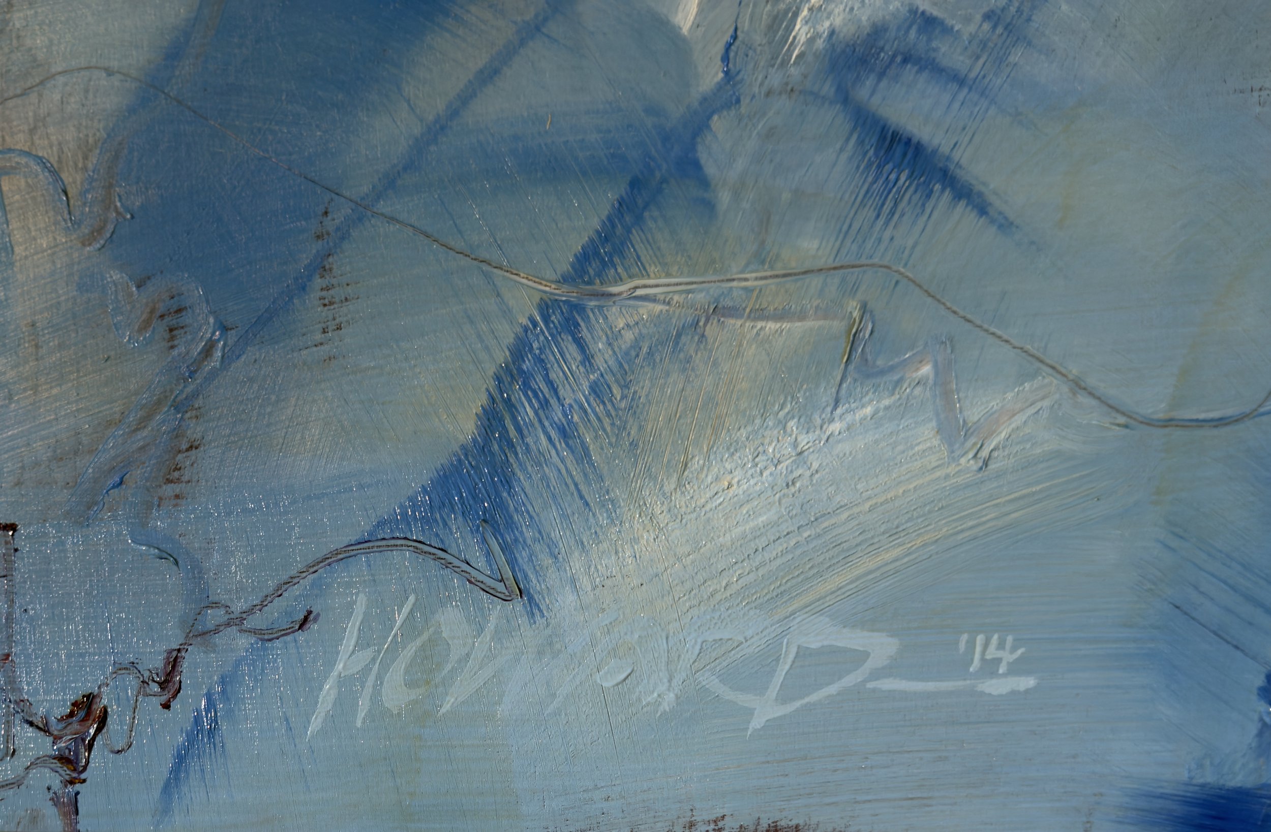Dan-Howard-Painting-Fashion-Series-Signature.jpg