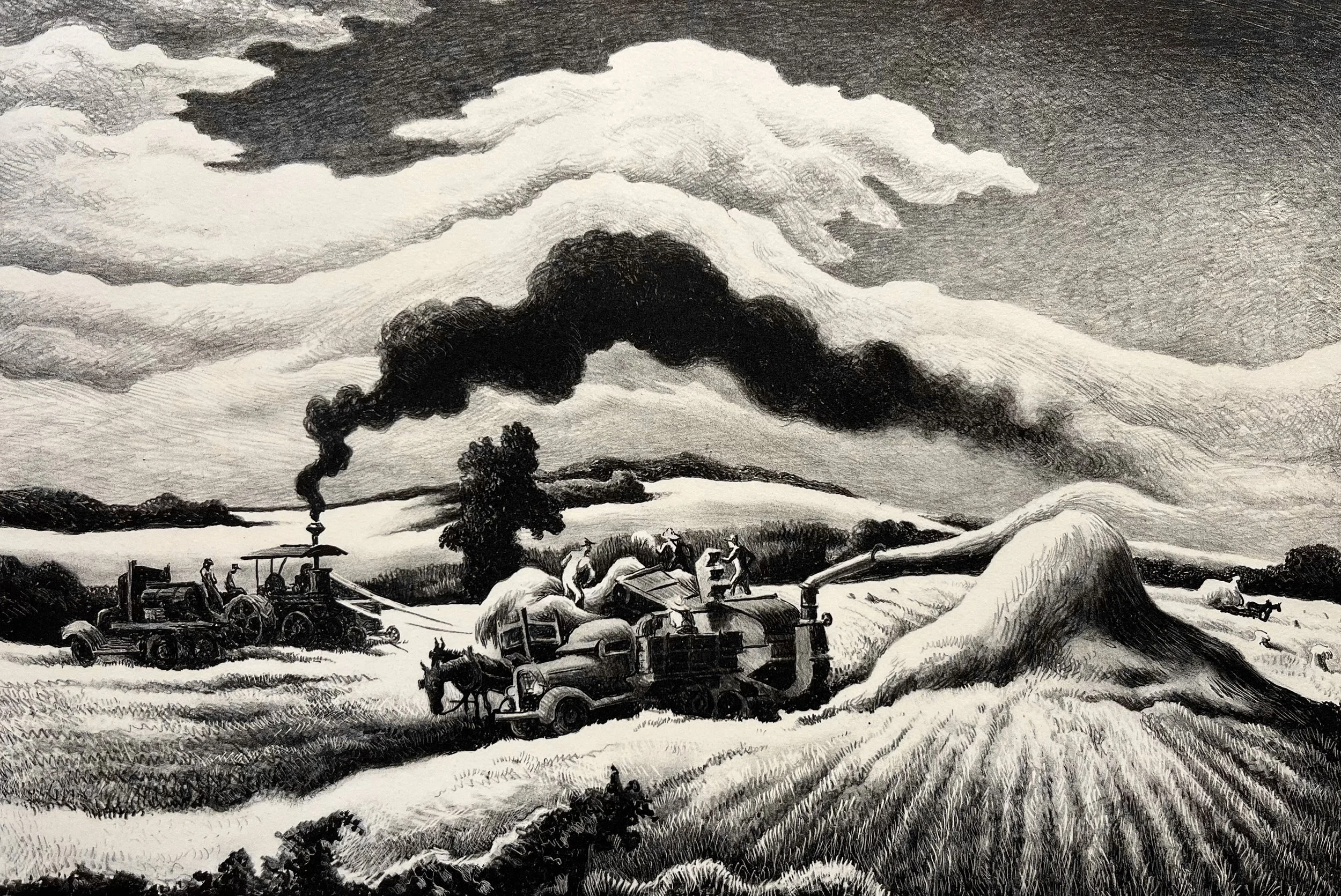 Thomas-Hart-Benton-Threshing-Lithograph.jpeg