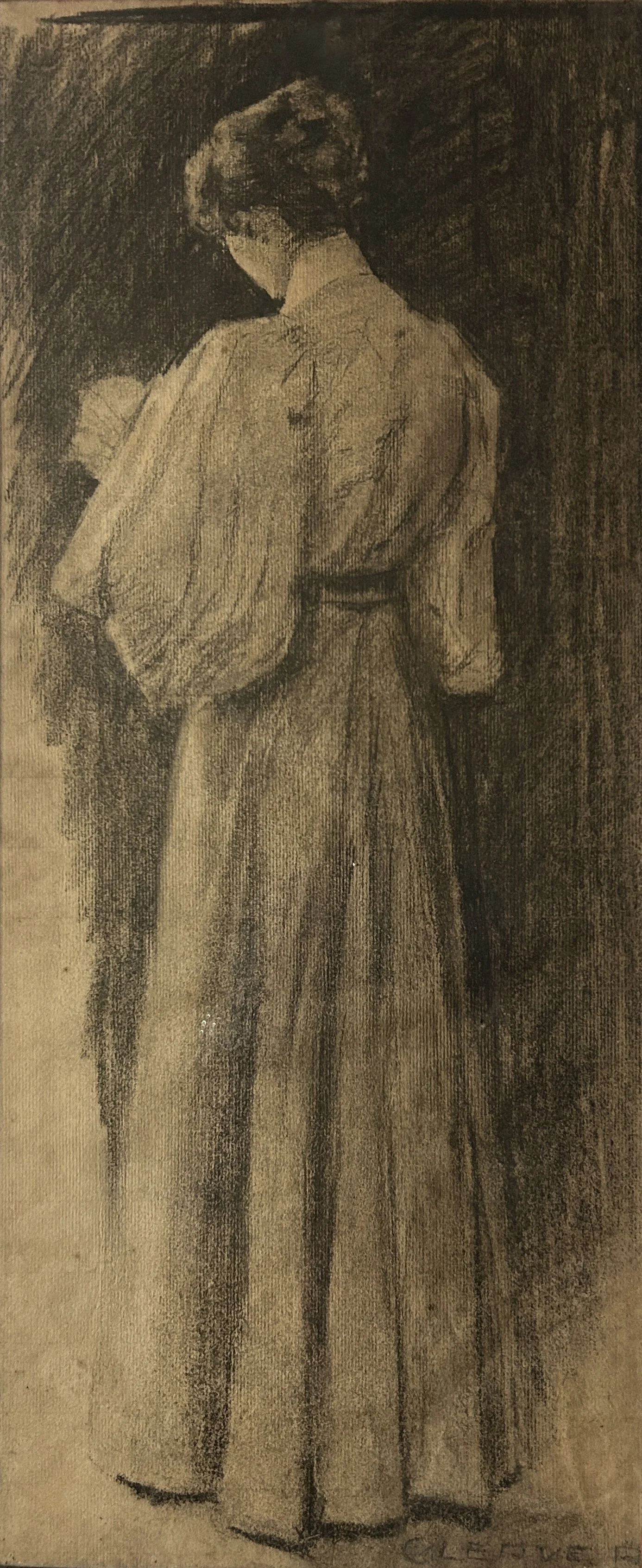 Alice-Cleaver-Artwork-Girl-In-White.jpeg