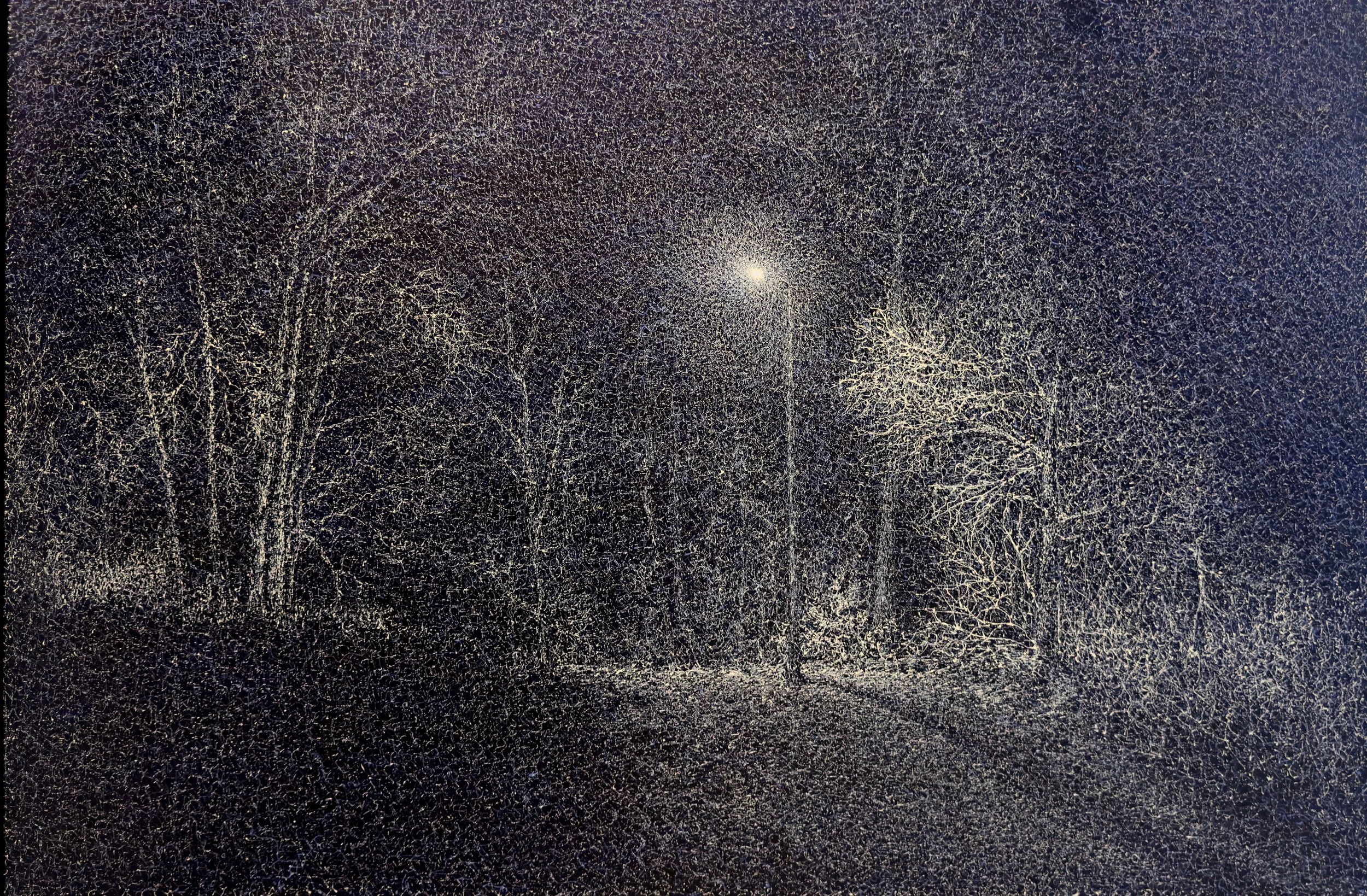 Olena-Mosiyevych-Painting-Night-Miracle.jpg