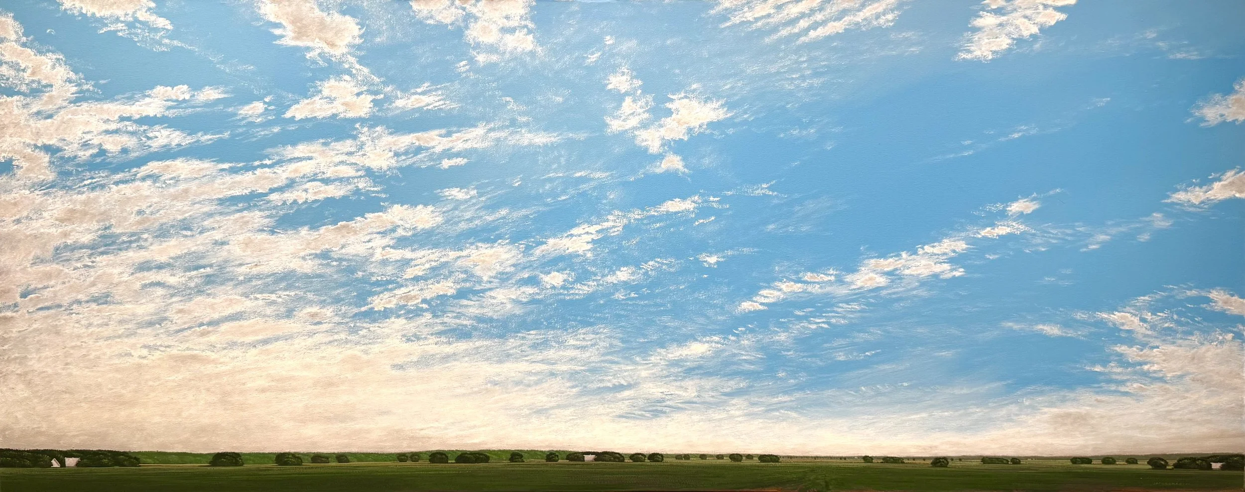 Keith-Jacobshagen-Painting-Mid-Day-Mid-May.jpg