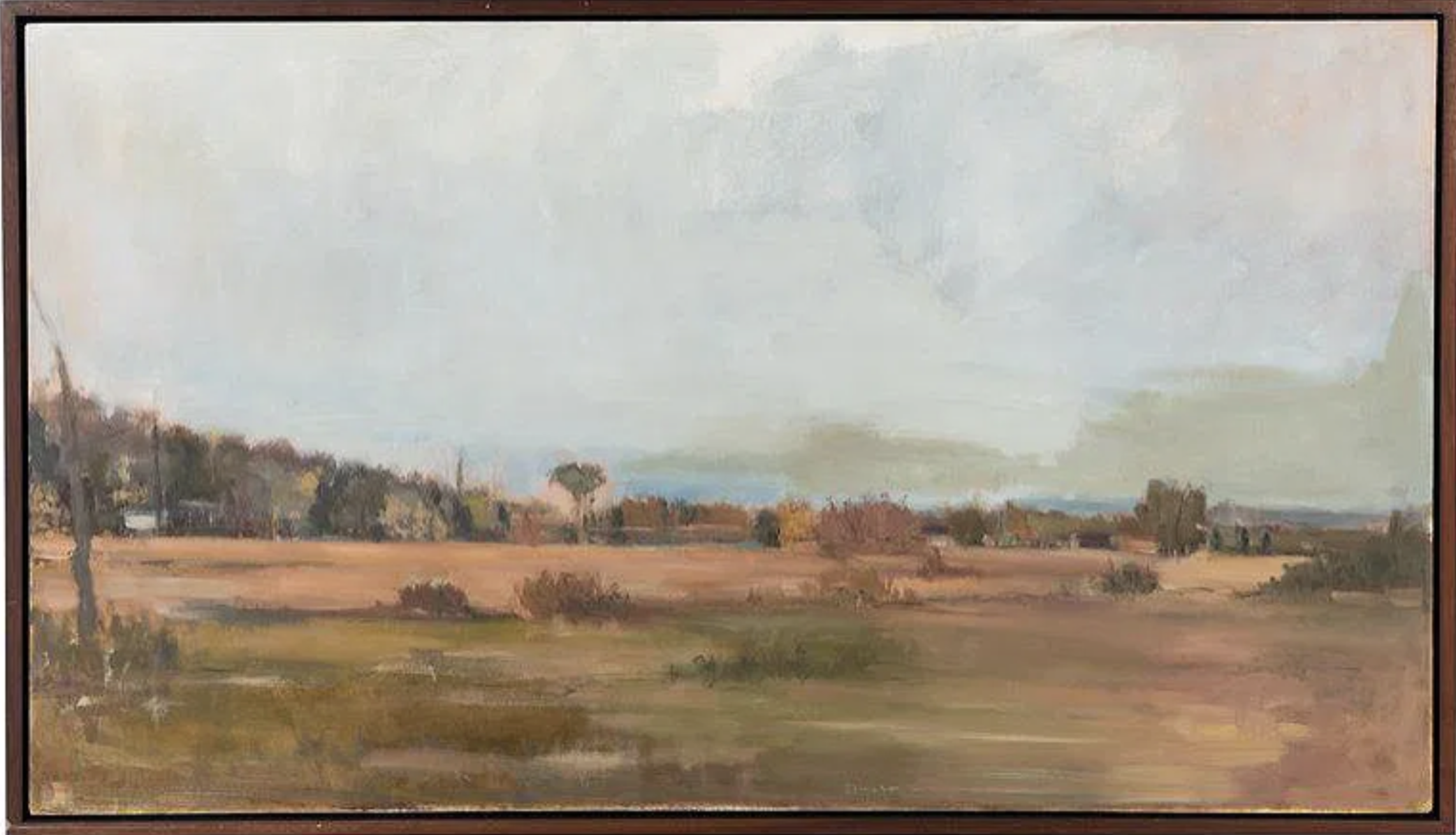 Stephen-Dinsmore-Artwork-Sumac-Framed.png