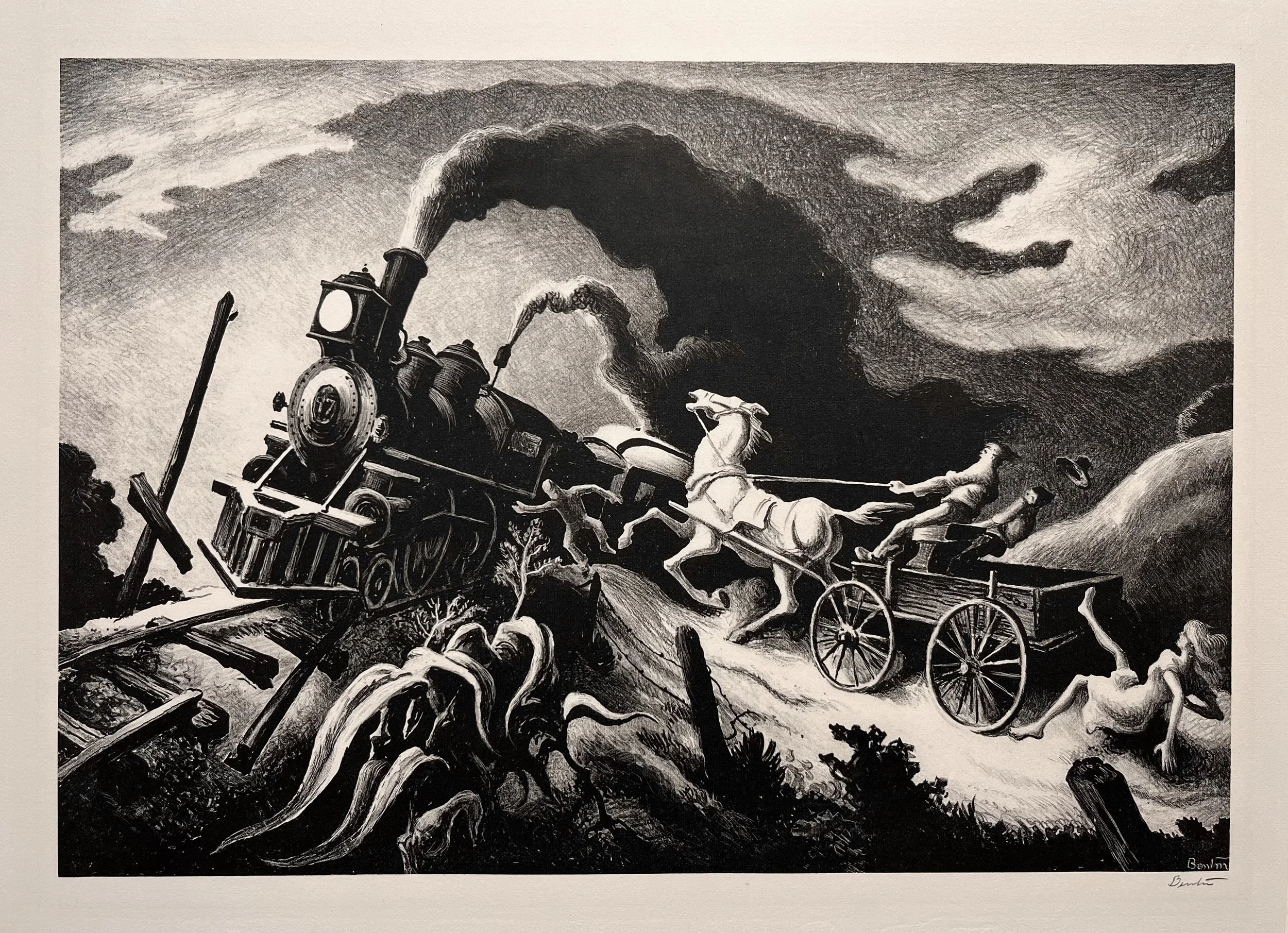 Thomas-Hart-Benton-Wreck-Full-Sheet.jpeg