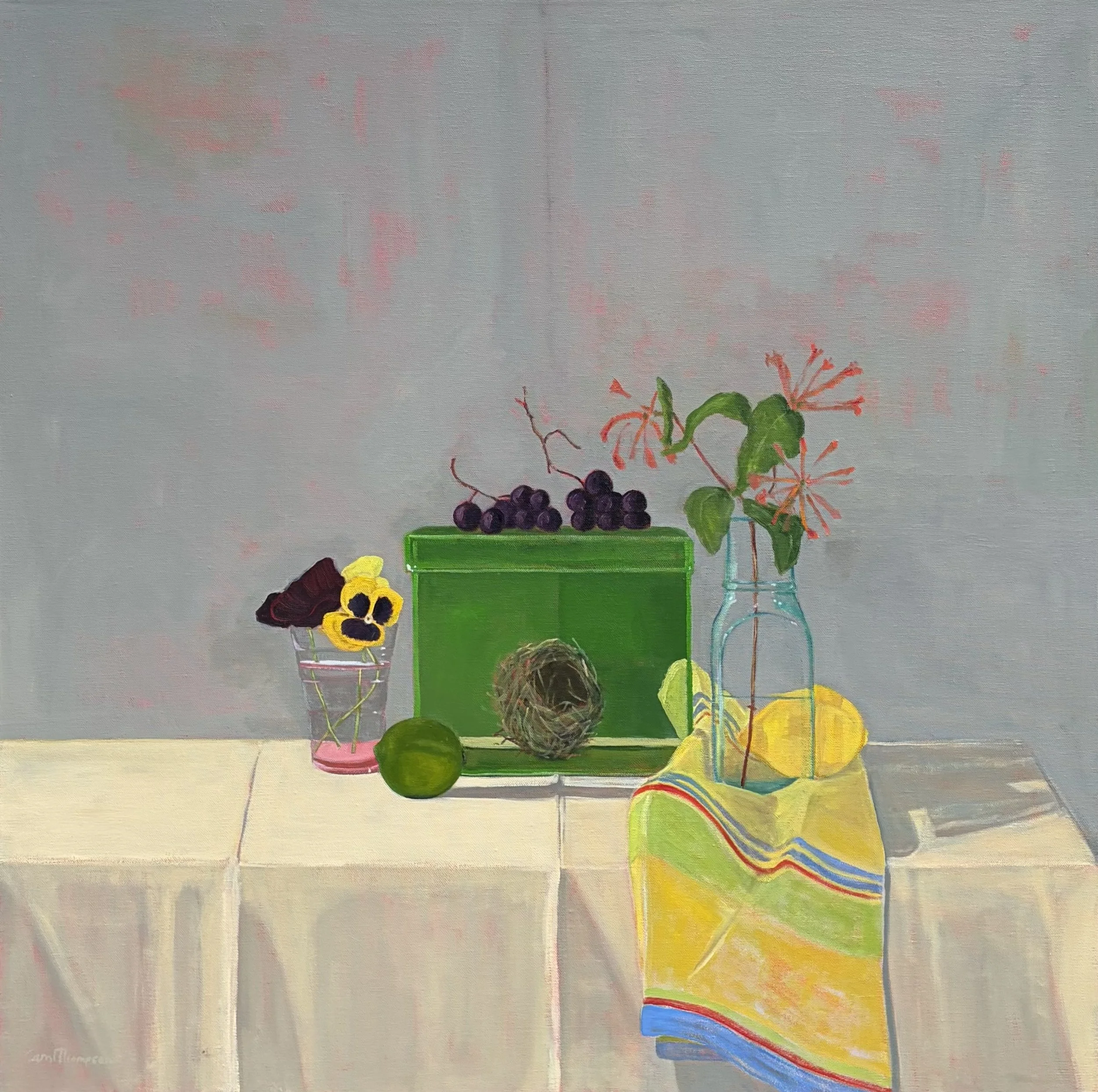 Carol-Thompson-Painting-Nest-In-Green-Box.jpeg
