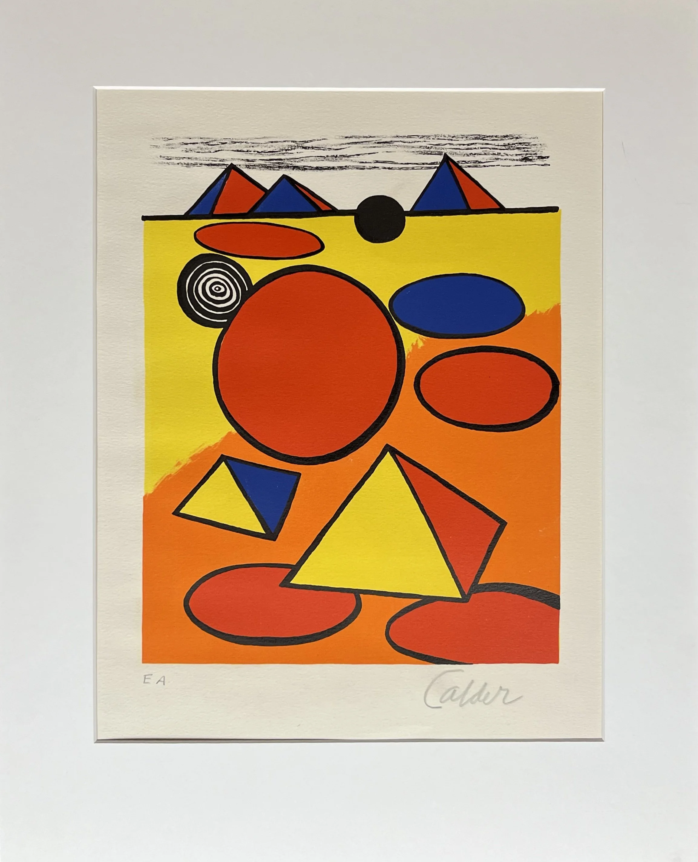 Alexander-Calder-Pyramids-Art-Sheet.jpeg