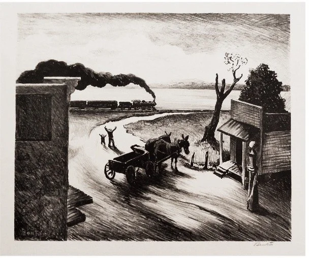 Thomas-Hart-Benton-Edge-of-Town.jpg