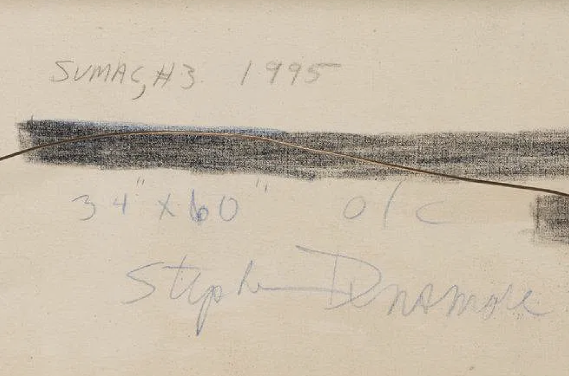 Stephen-Dinsmore-Artwork-Verso.png