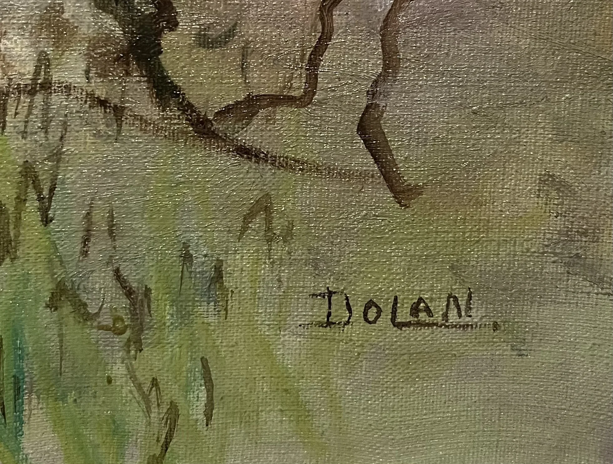 Elizabeth-Dolan-Painting-Signature.jpeg