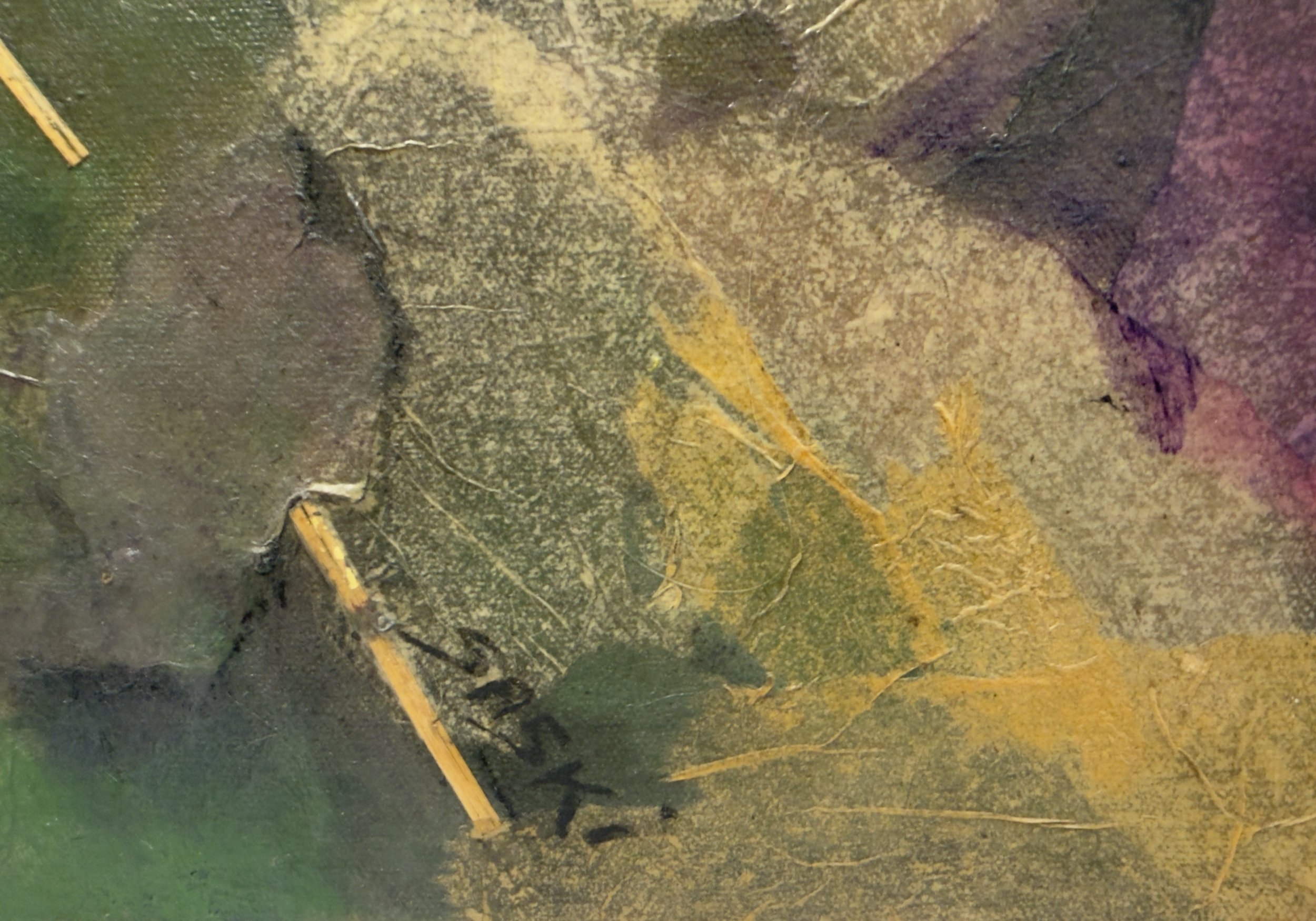 Julia-Saski-Painting-Columbine-Signature.jpg