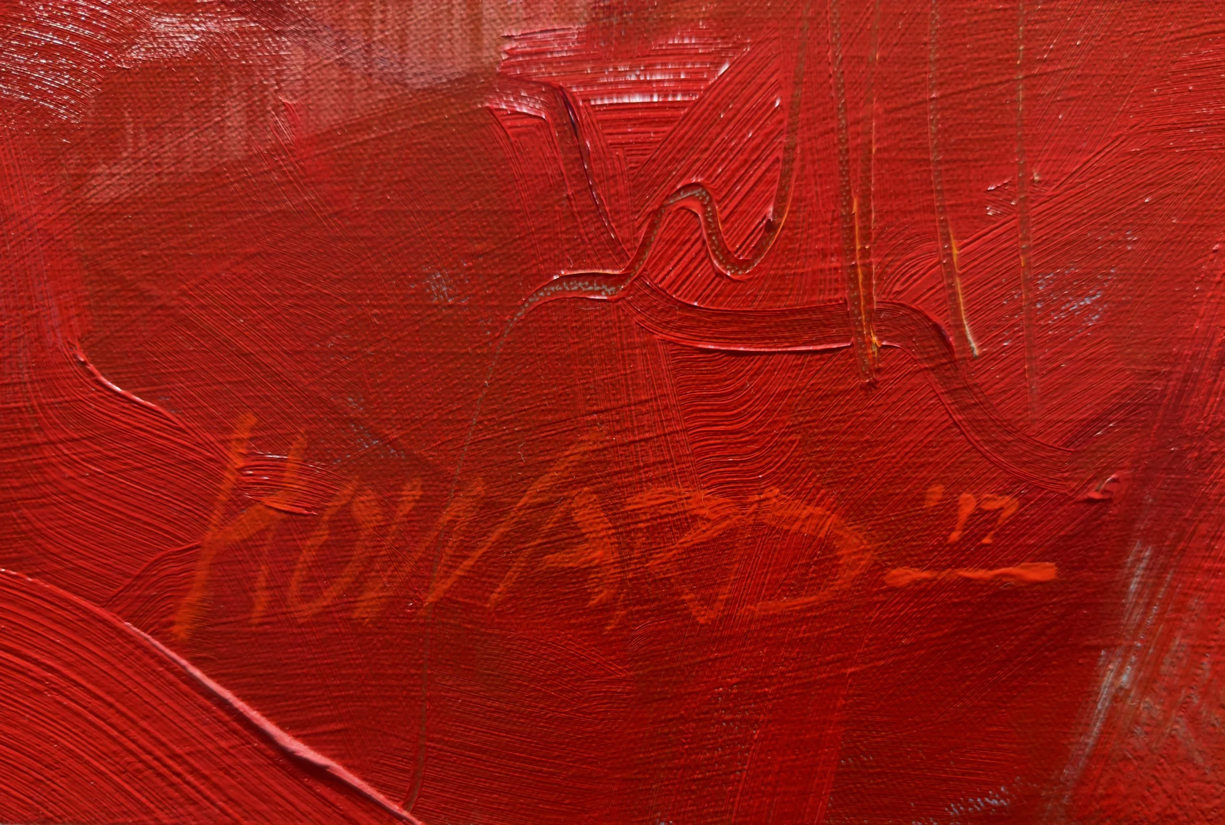 Dan-Howard-Painting-Team-Signature.jpg