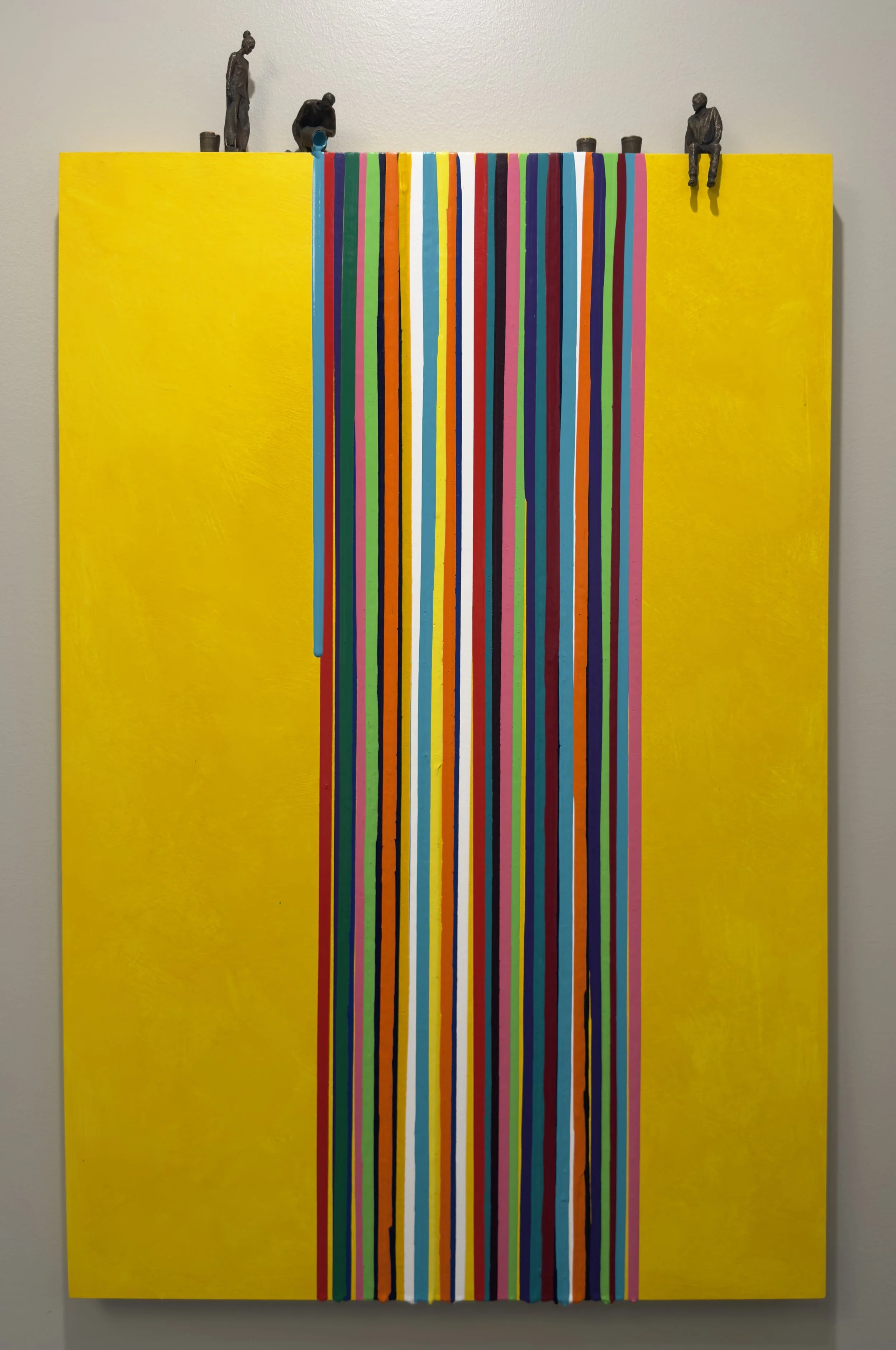 Jamie-Burmeister-Dandelion-Yellow.jpg
