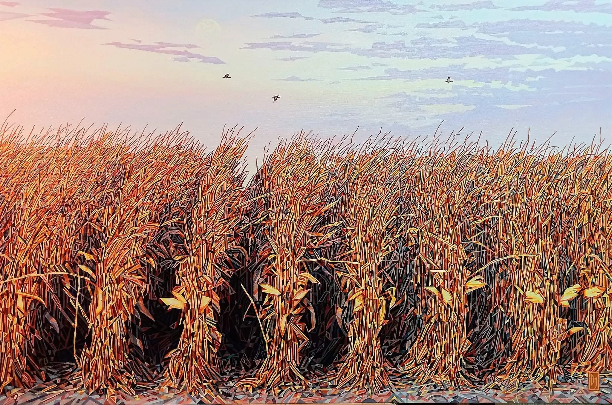 Doug-Johnson-Nebraska-Art-Cornfield.jpg