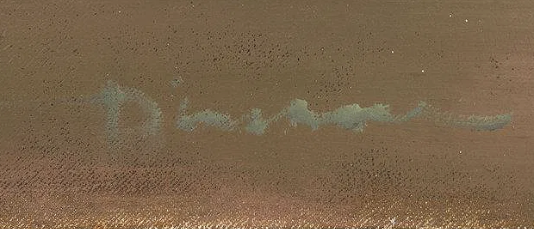 Stephen-Dinsmore-Painting-Sumac-Signature.png