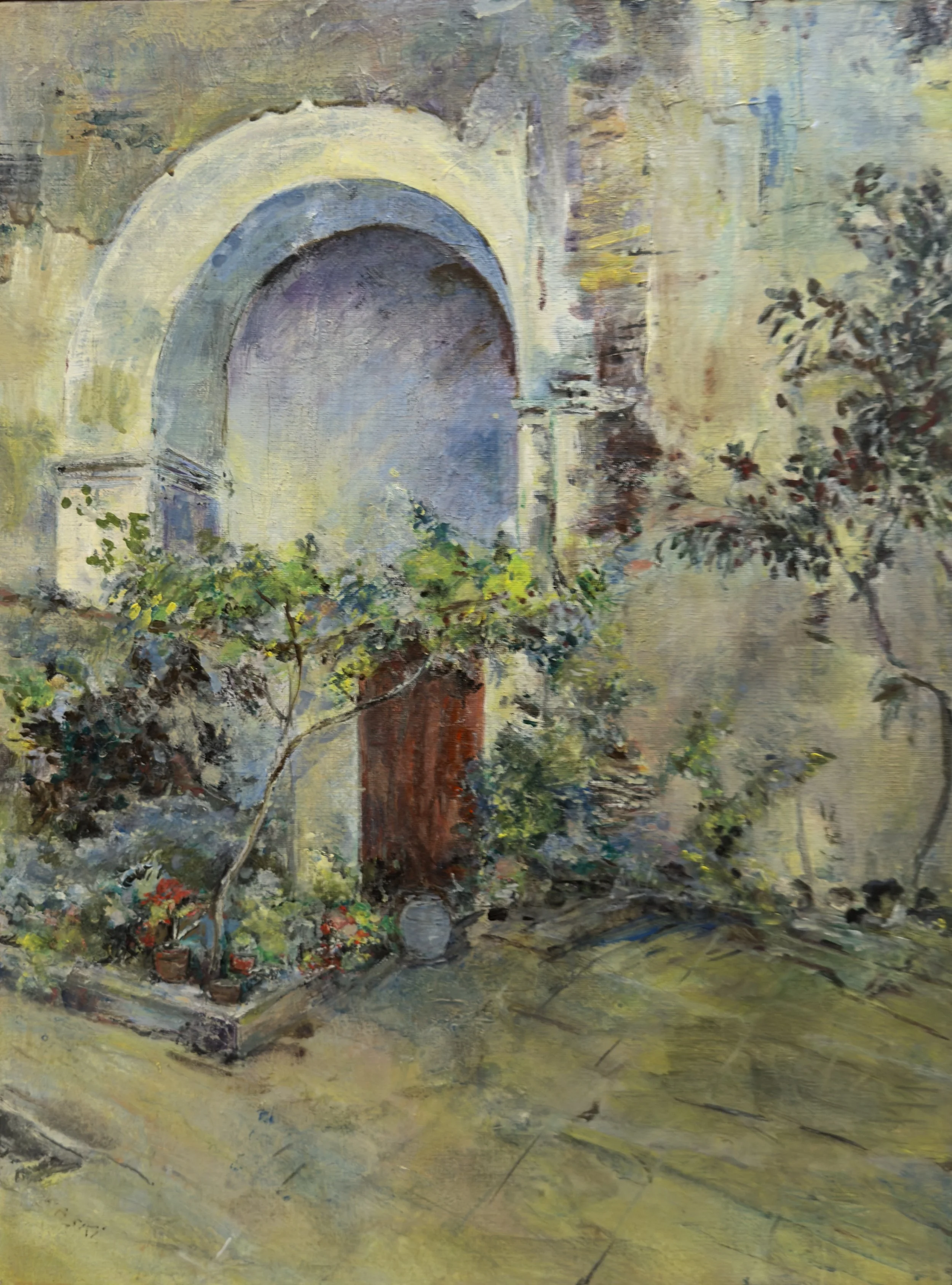 Julia-Saski-Garden-Scene-Painting.jpg