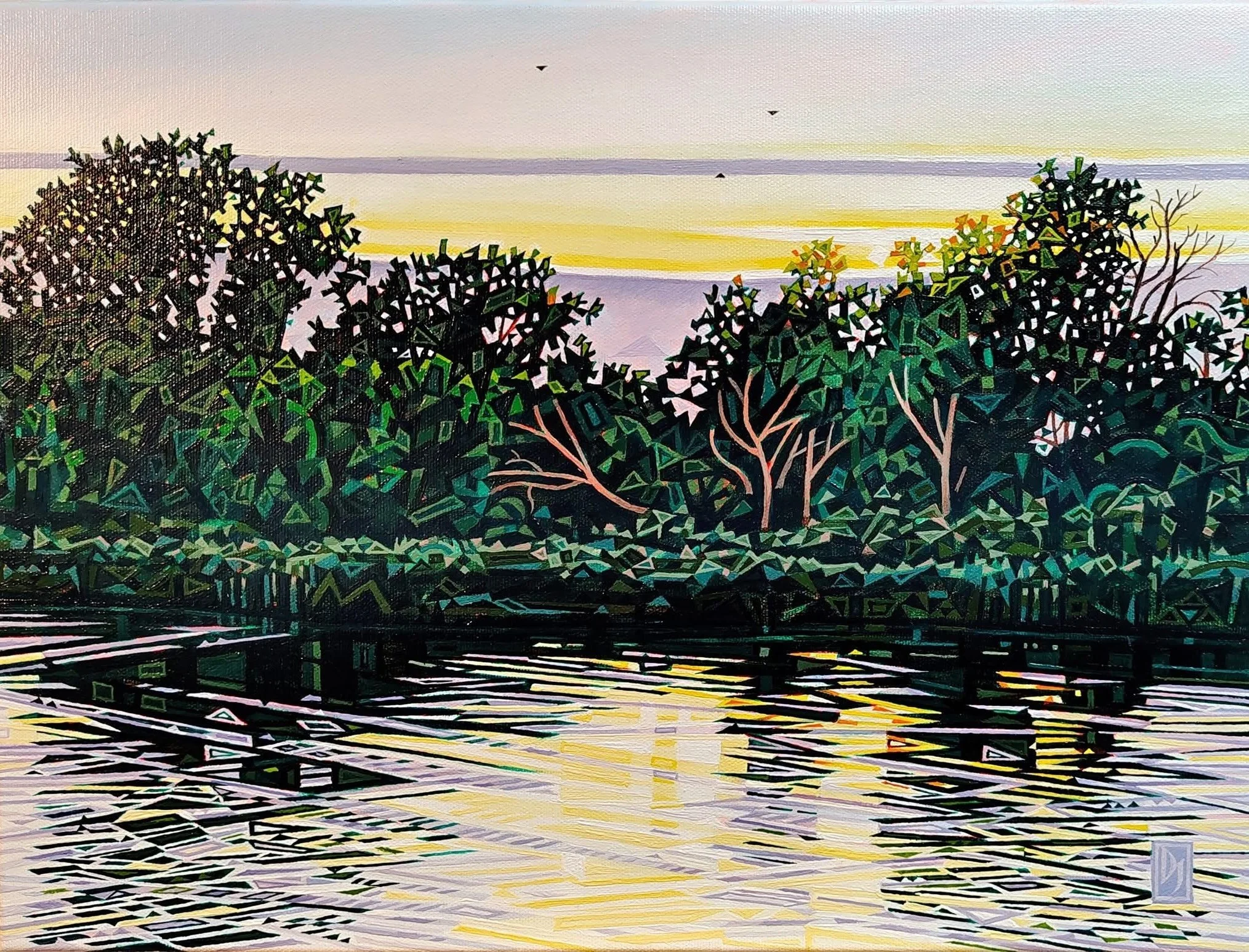 Doug-Johnson-Nebraska-Art-Musica-Fluminis.jpg