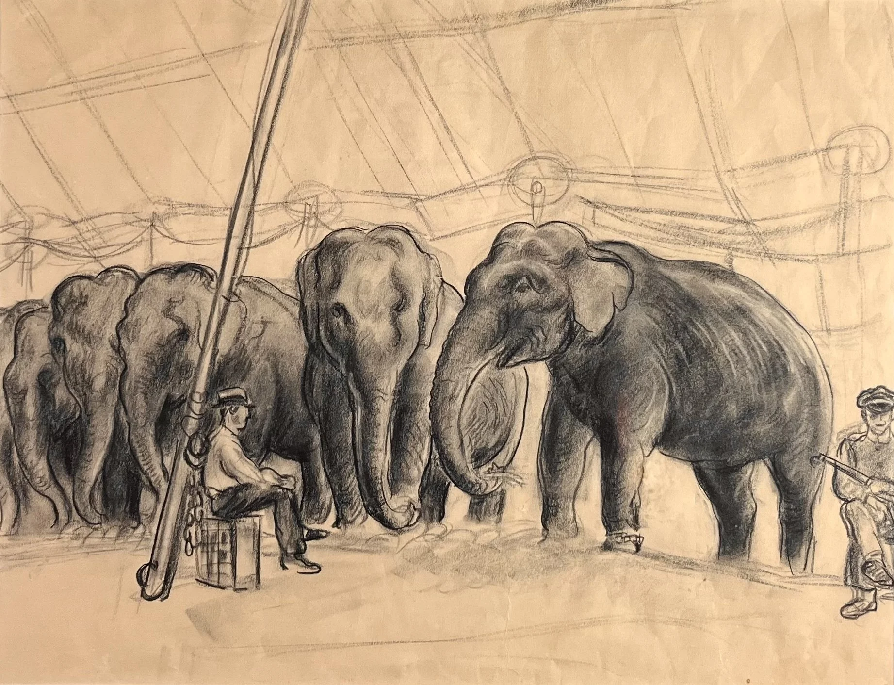 John-Steuart-Curry-Circus-Elephants.jpeg