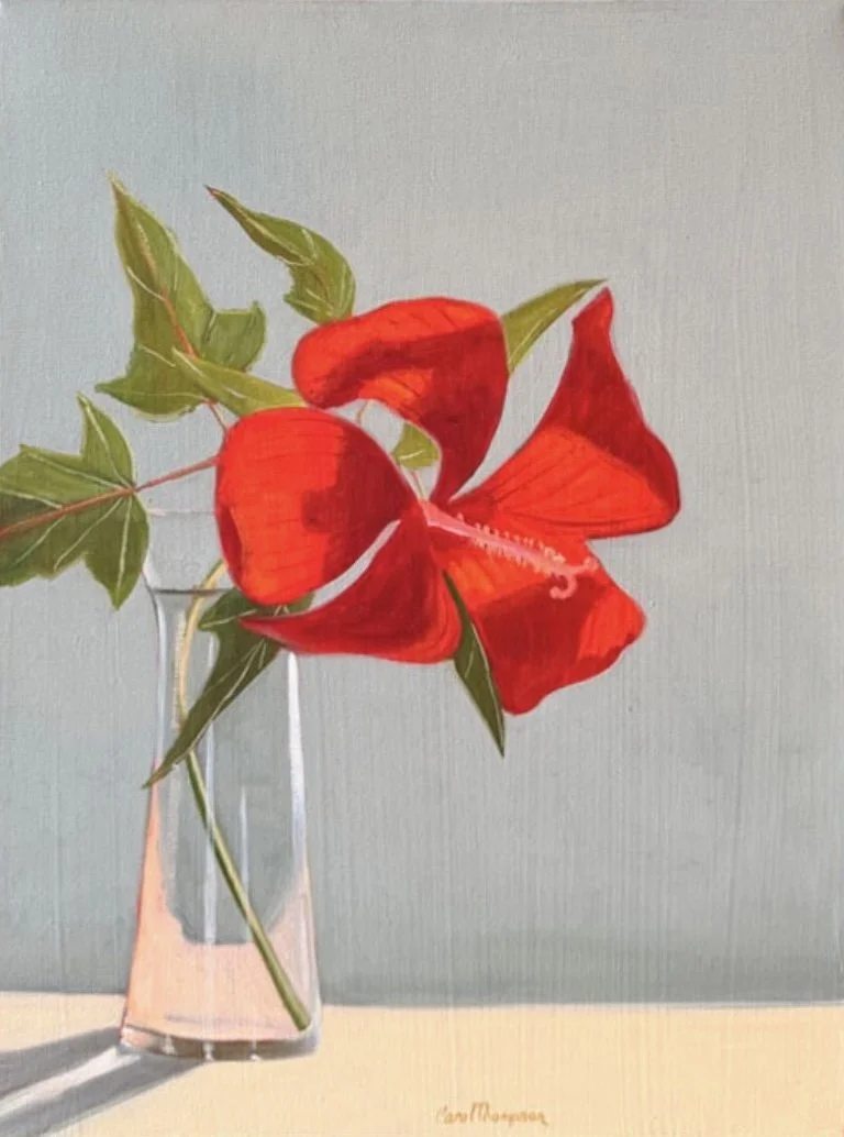Carol-Thompson-Painting-Hibiscus.jpg