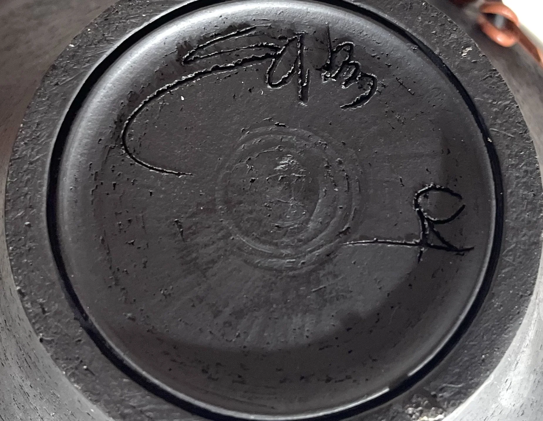 Willie-Sapp-Ceramic-Signature.jpeg