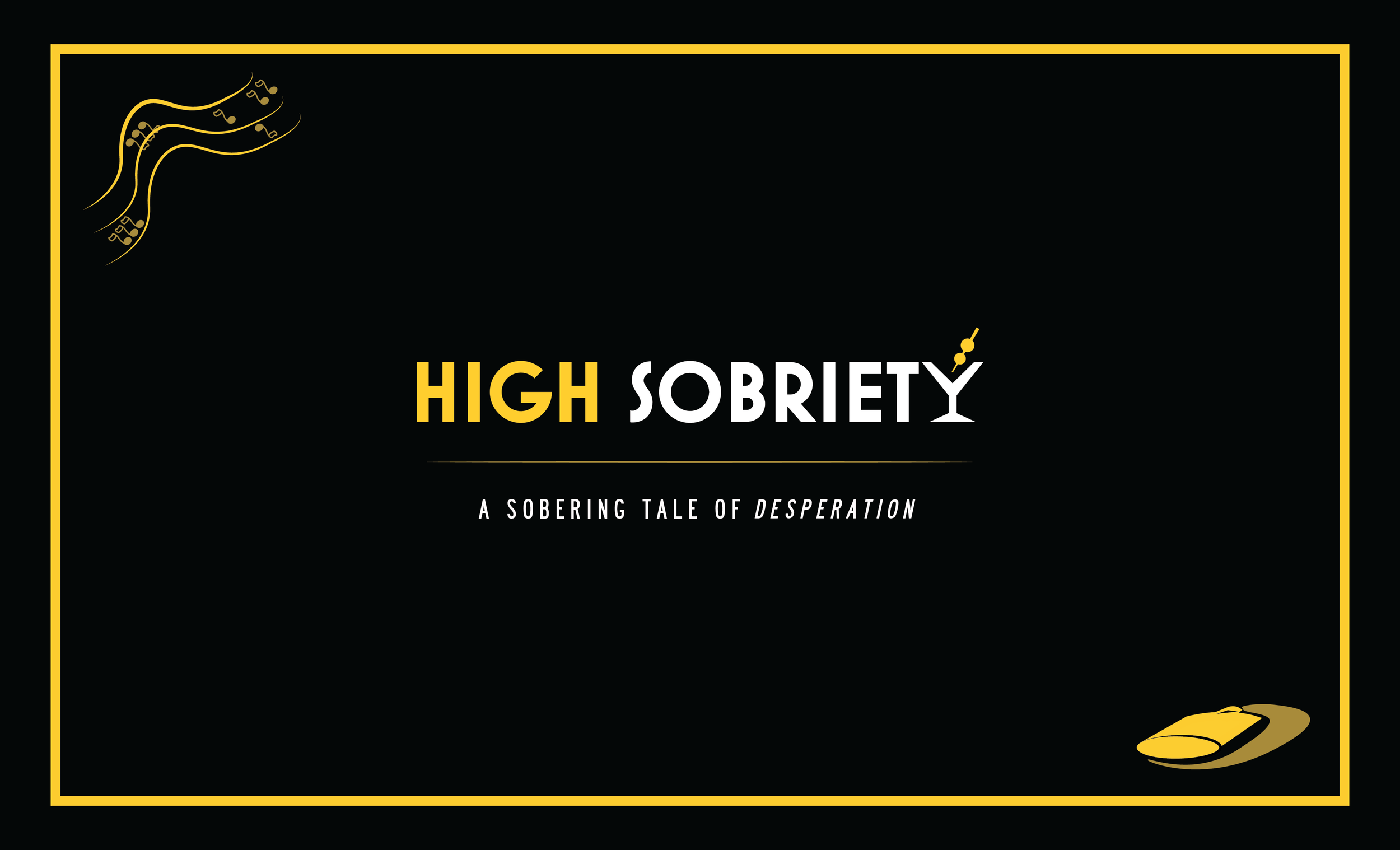 high sobriety cover-01.png