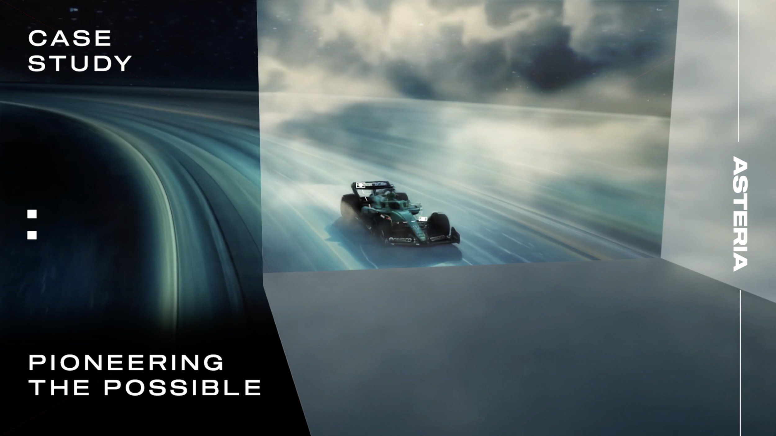 AMF1 Workflow Thumbnail.jpg