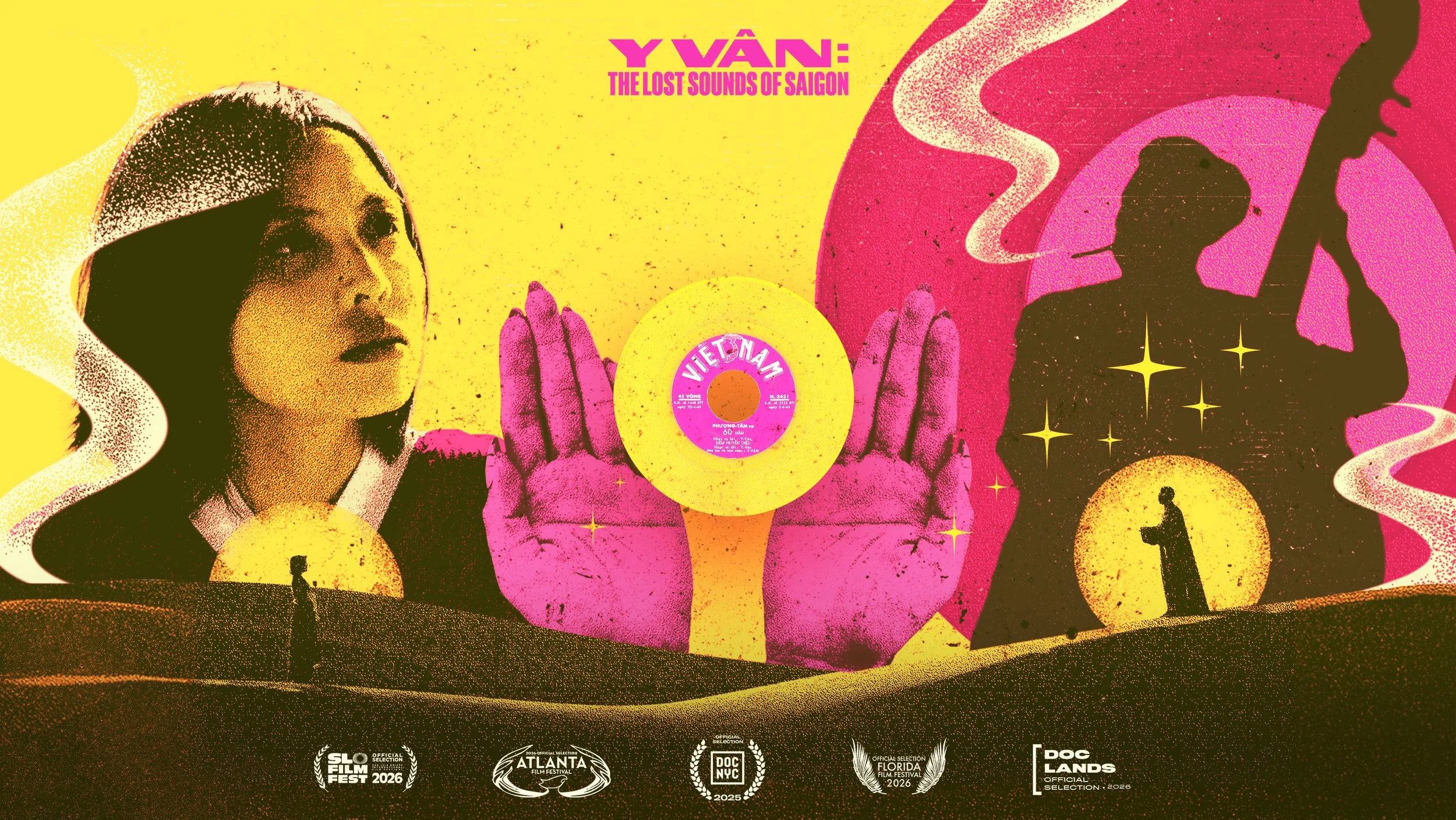 Y Vân - Banner.jpg