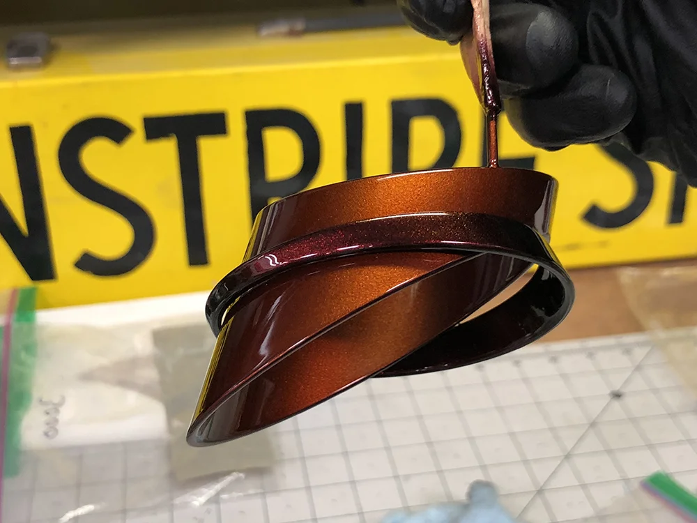 Freshly Clearcoated.jpg