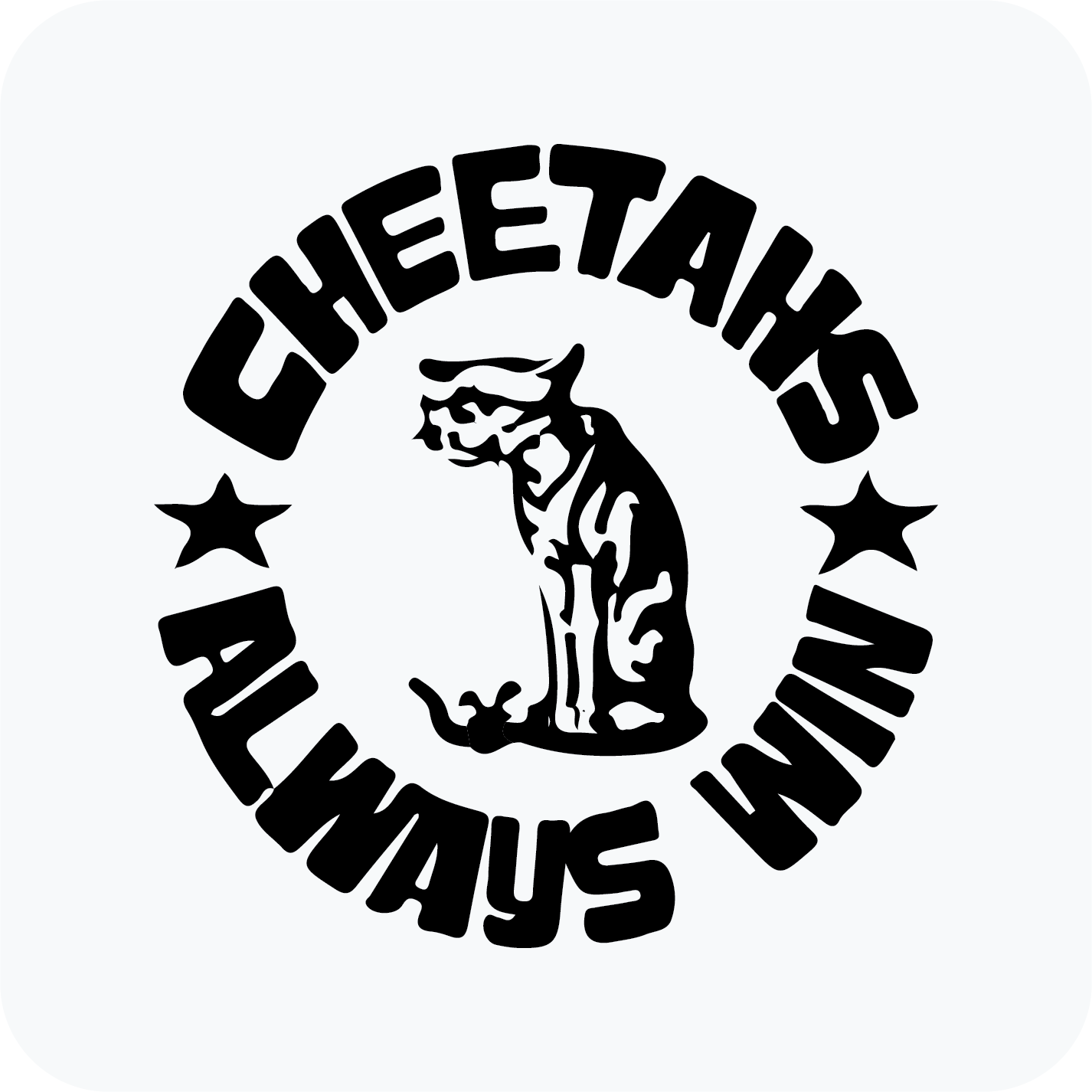 Cheetah.png