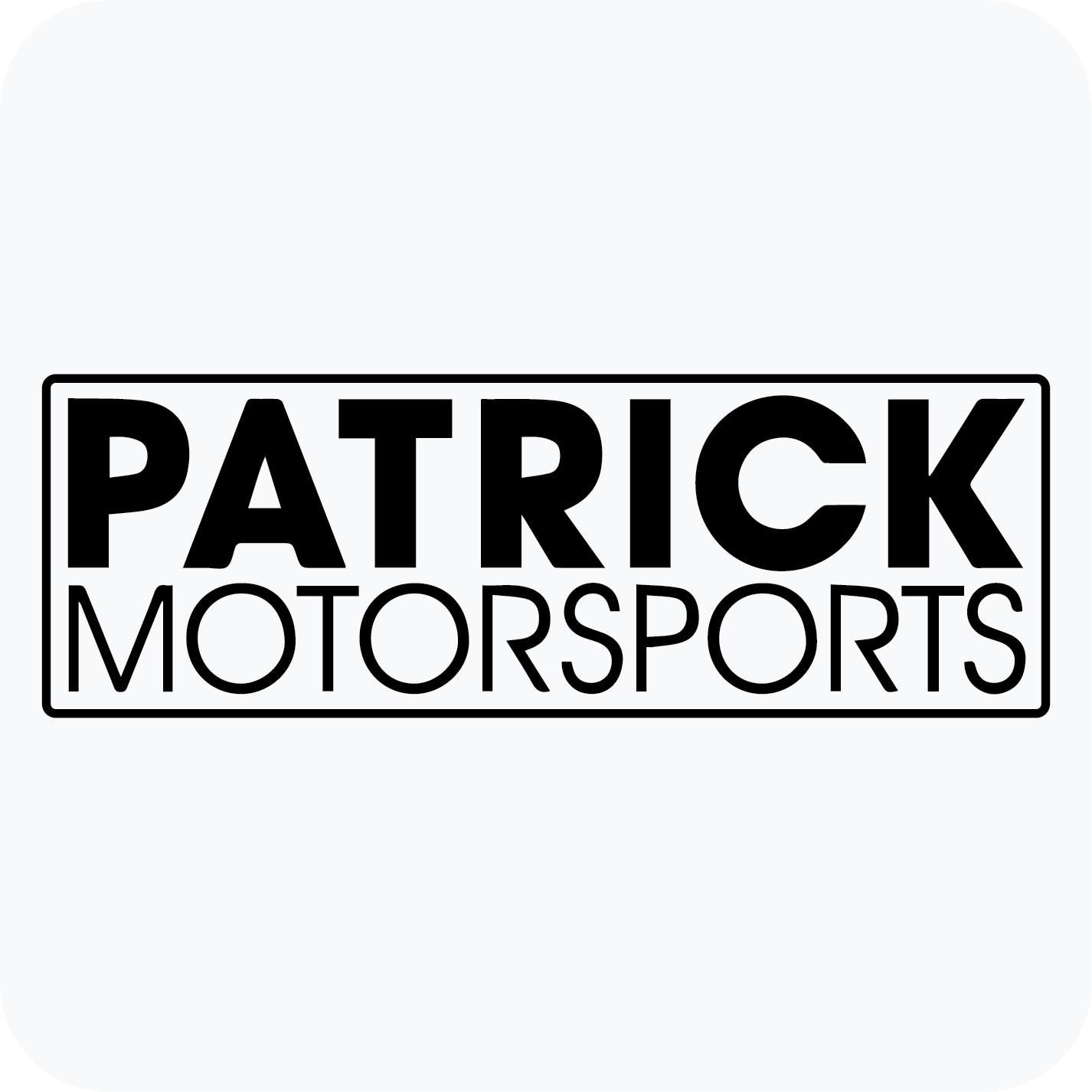 Patrick Motorsports