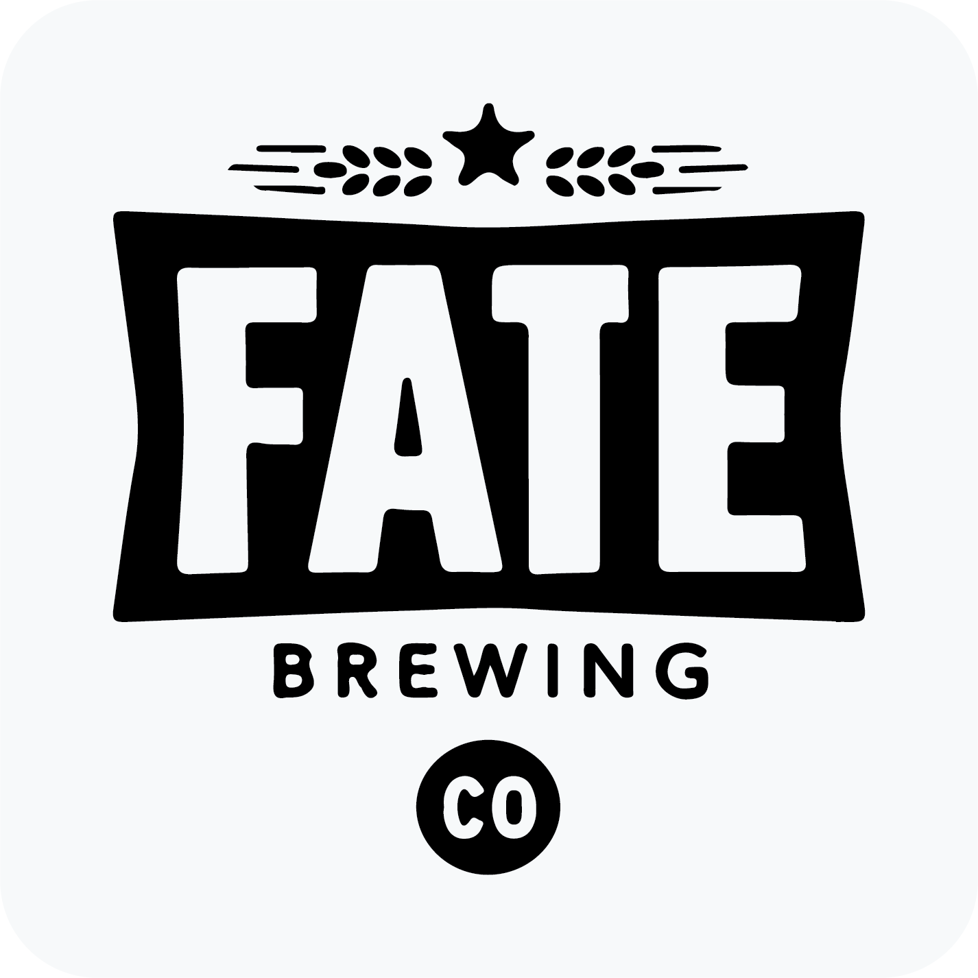 Fate Brewing Co