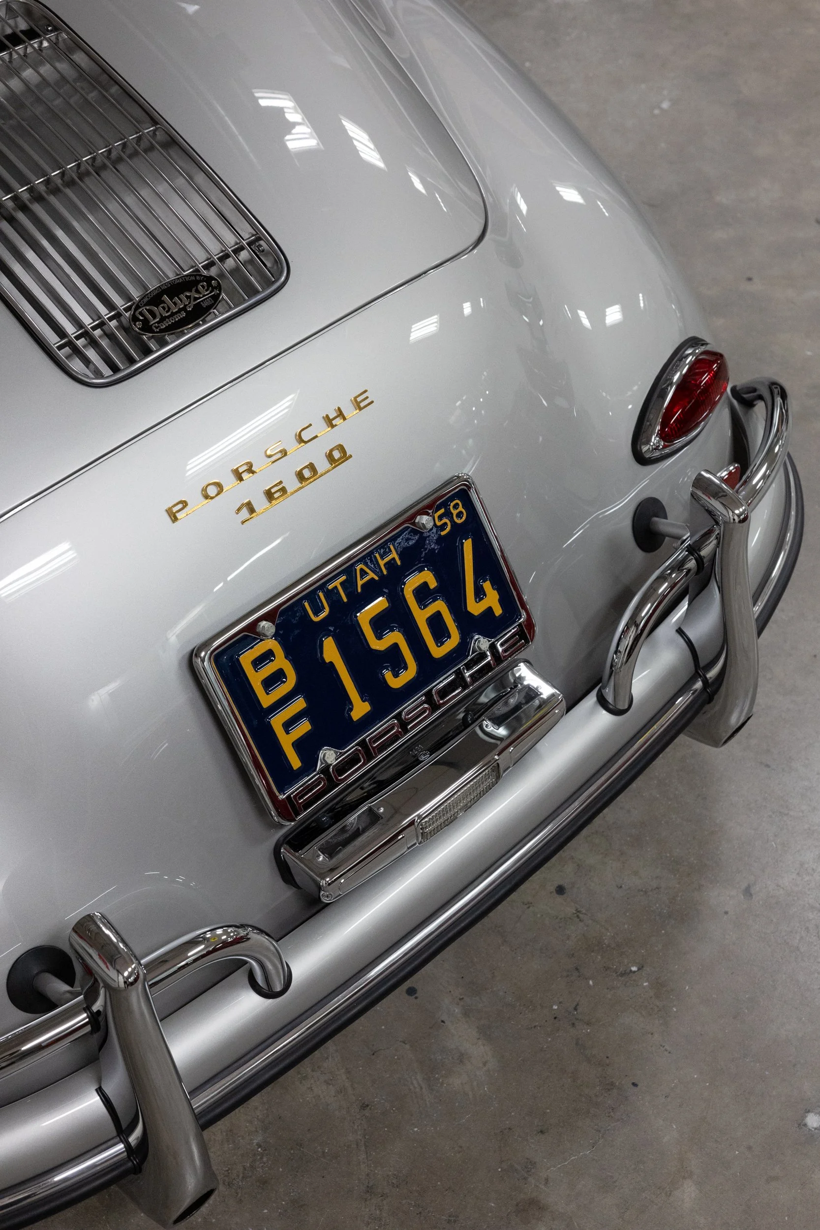 PLATES