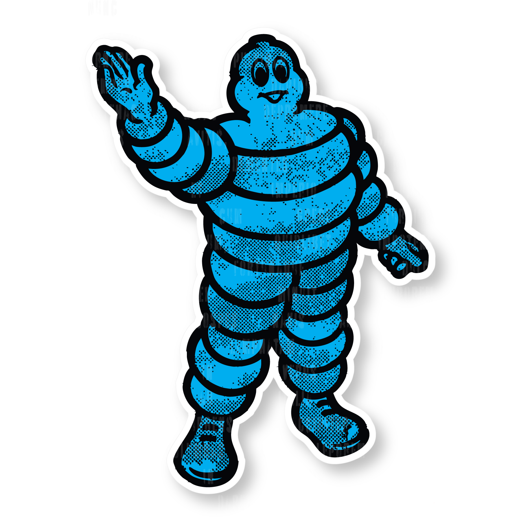 Glacier Blue.png