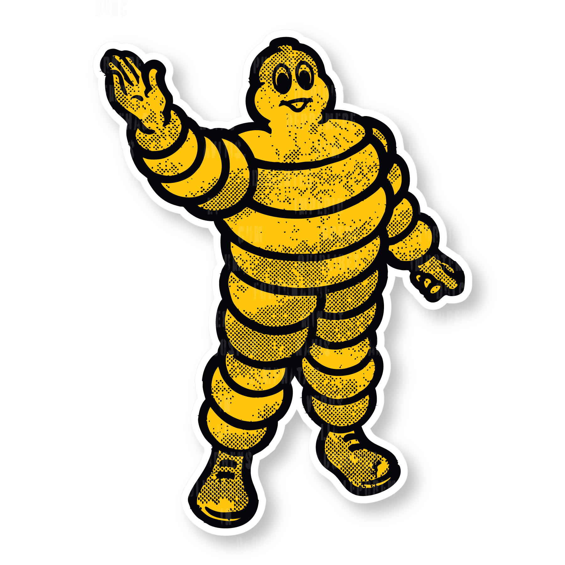Streetlight Yellow.png