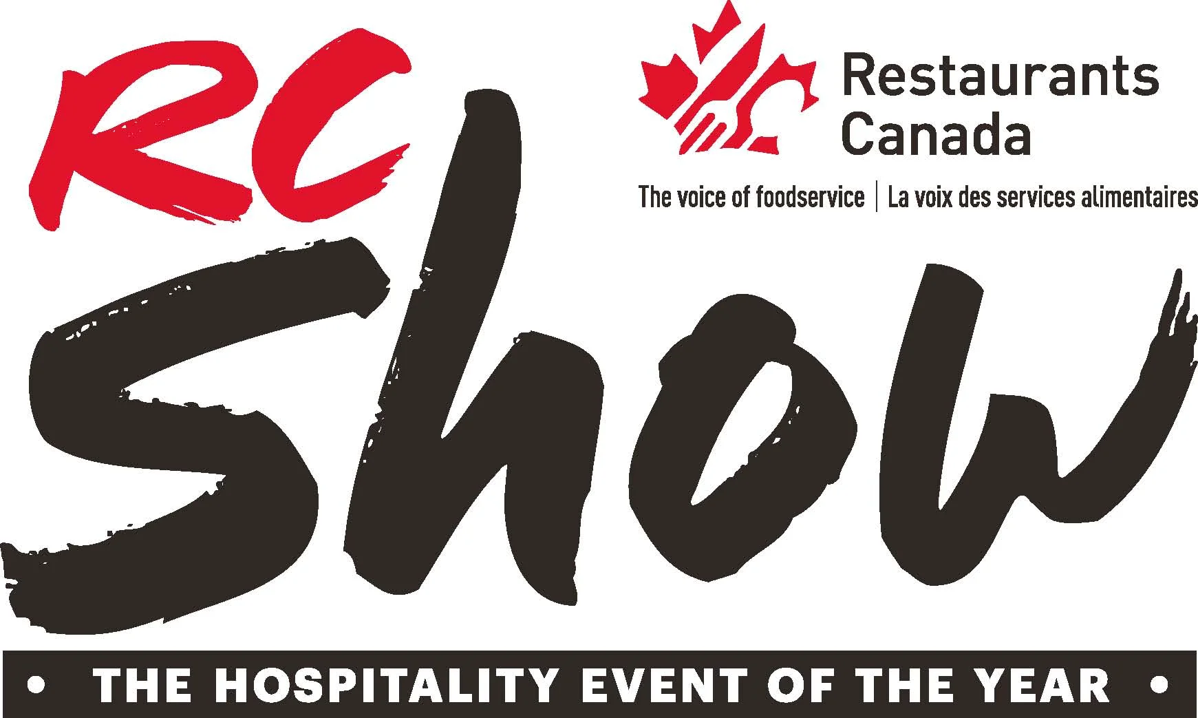 RC_Show_BASE_Logo_White.jpg