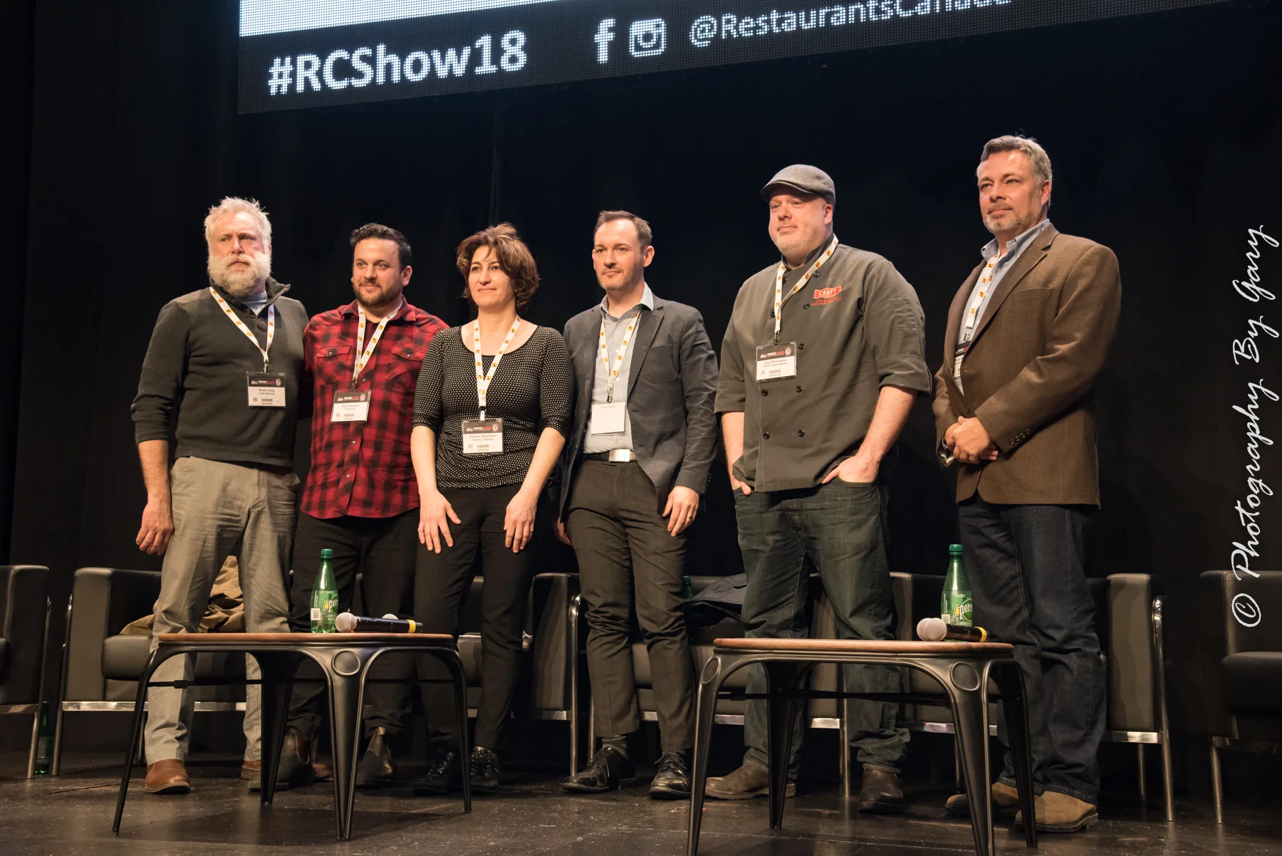 Sust panel 3 - standing.jpg
