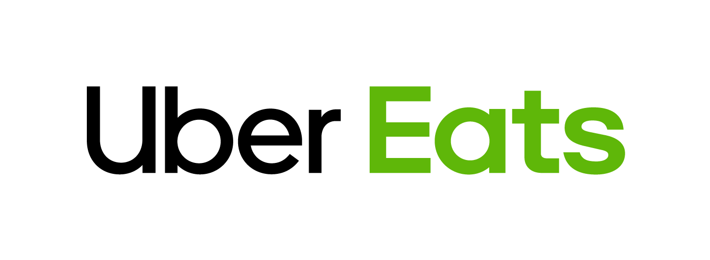 UberEats_Logo_TwoColor_Black_H_RGB.png