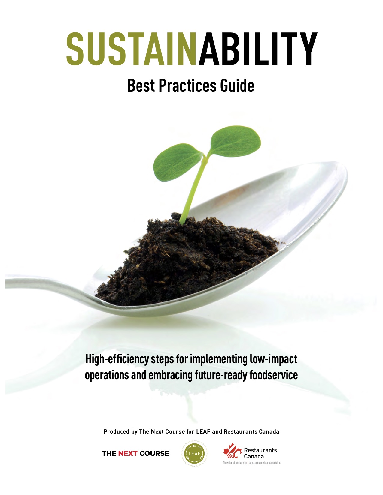 RC-Sustainability-Best-Practices-Guide cover.jpg