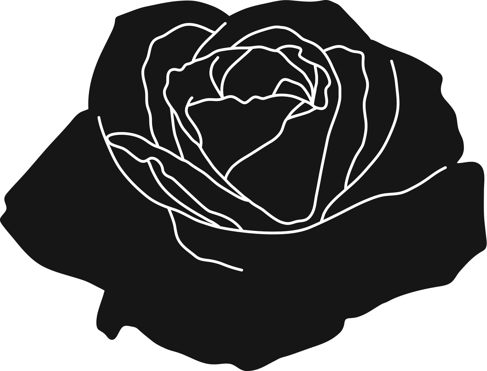 Rosalinda - NIVEAU 1