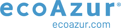Logo-ecoAzur-avec-site.png