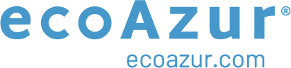 Logo-ecoAzur-avec-site.png
